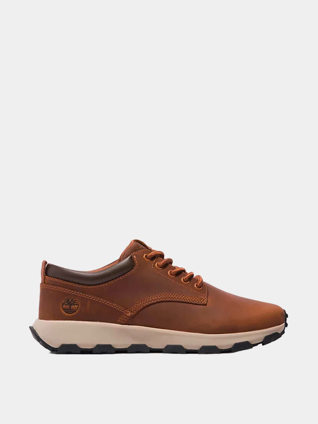 Кроссовки Timberland модель TB0A5YD5F13