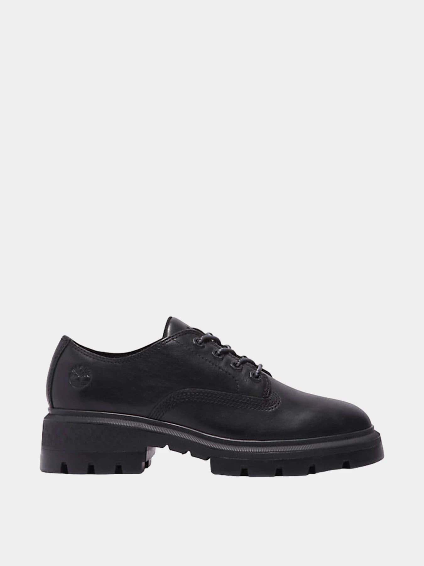 Ботинки и сапоги Timberland модель TB0A2QVT015