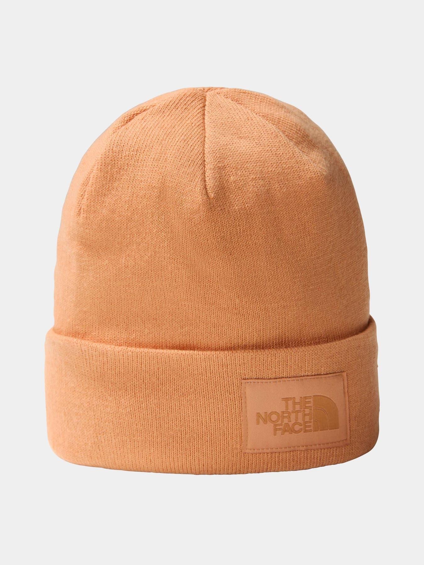 Шапки и кепки The North Face модель NF0A3FNTI0J1