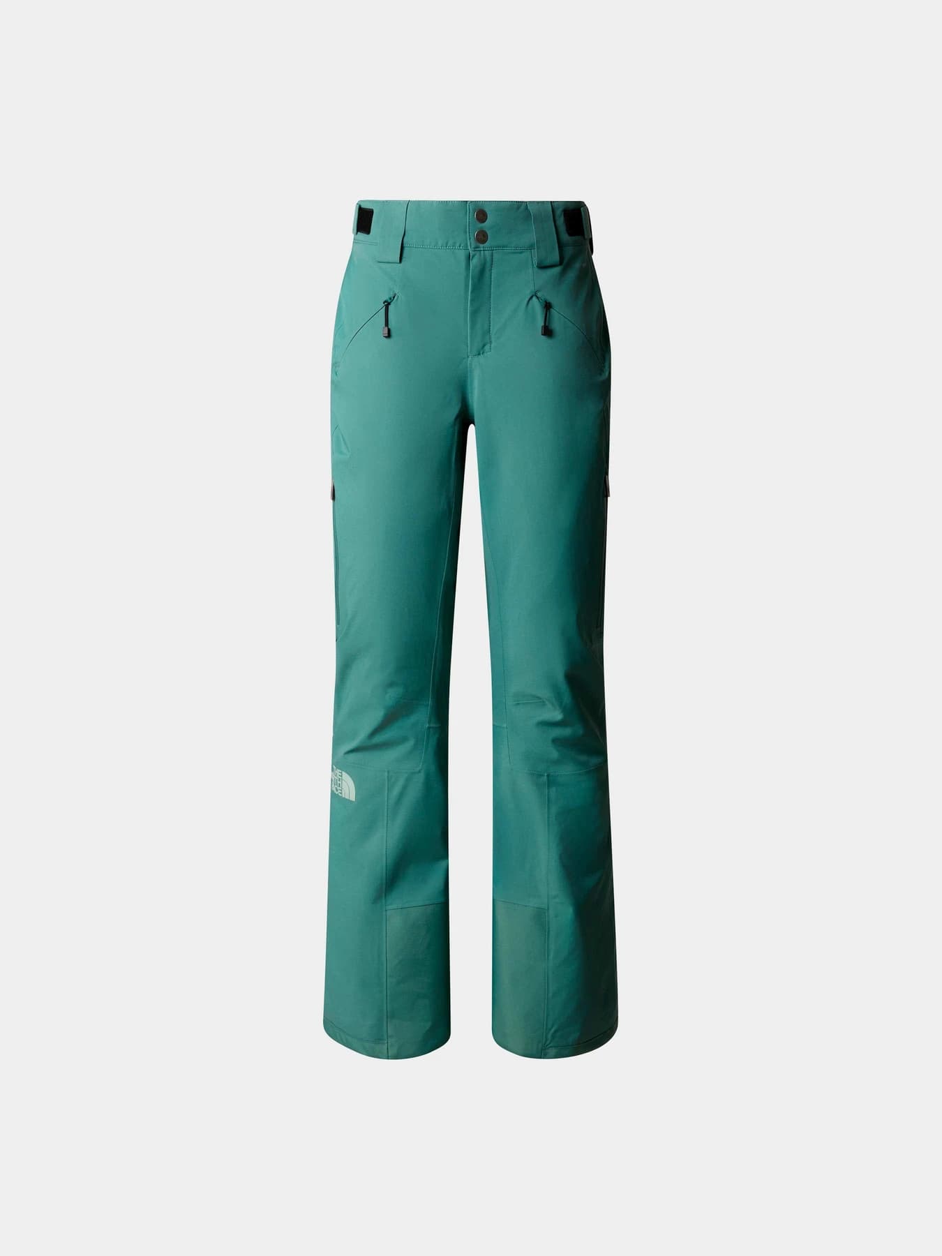Брюки The North Face модель NF0A4R1II0F1