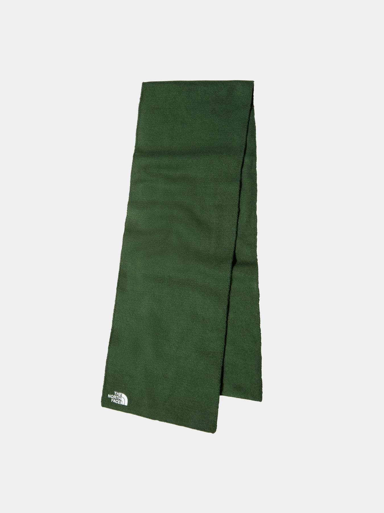 Шарфы и платки The North Face модель NF0A5FWVI0P1