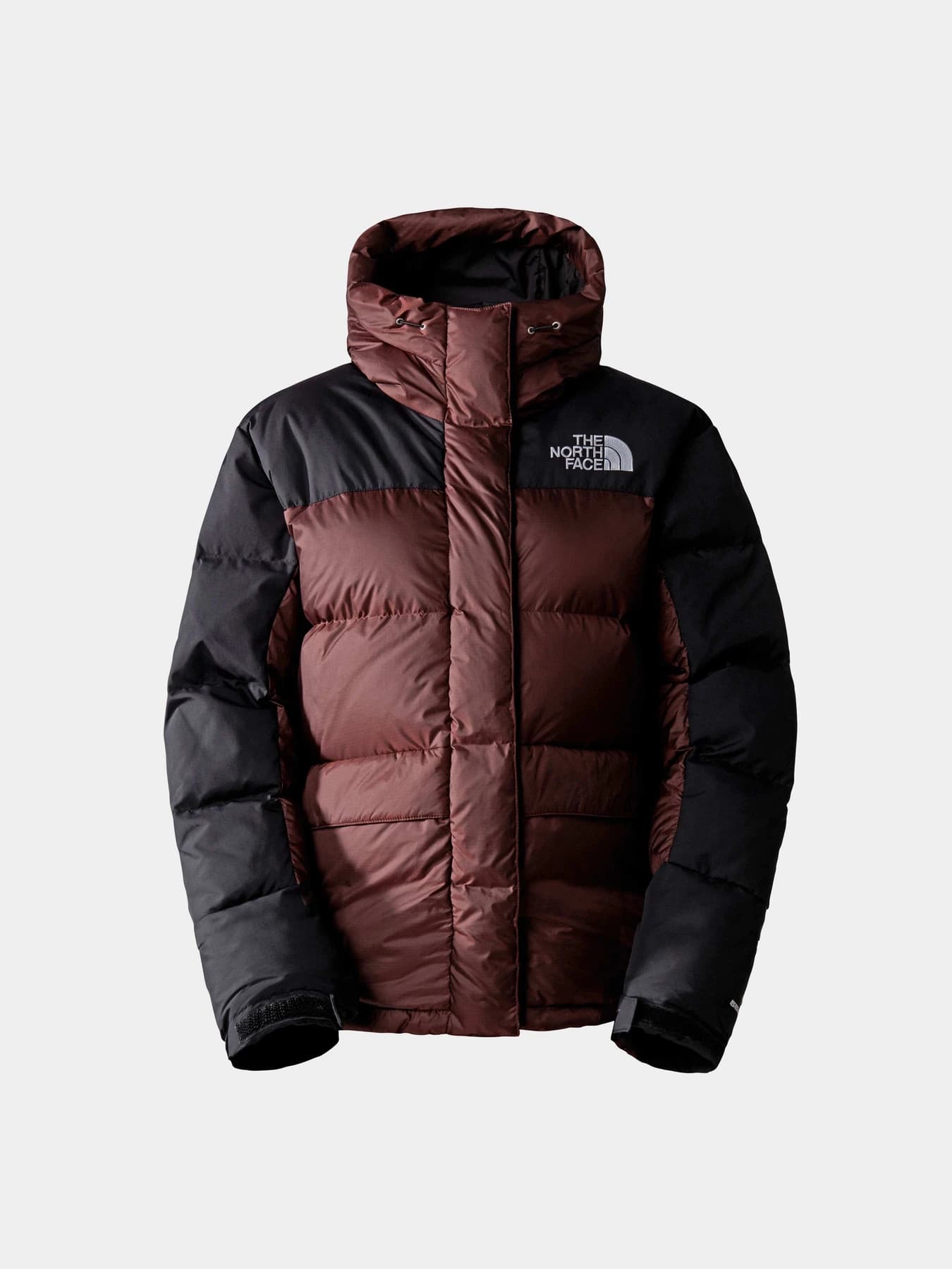 Куртки и дубленки The North Face модель NF0A4R2WLOS1
