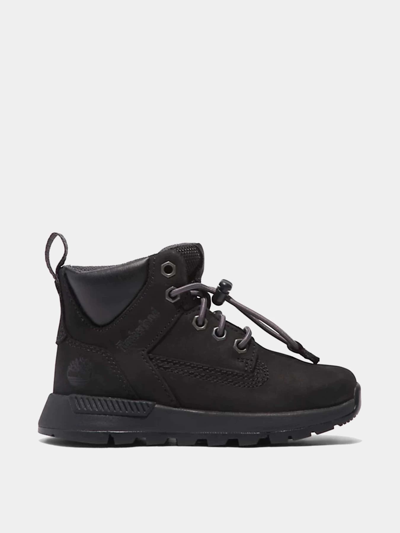 Ботинки и сапоги Timberland модель TB0A644D001