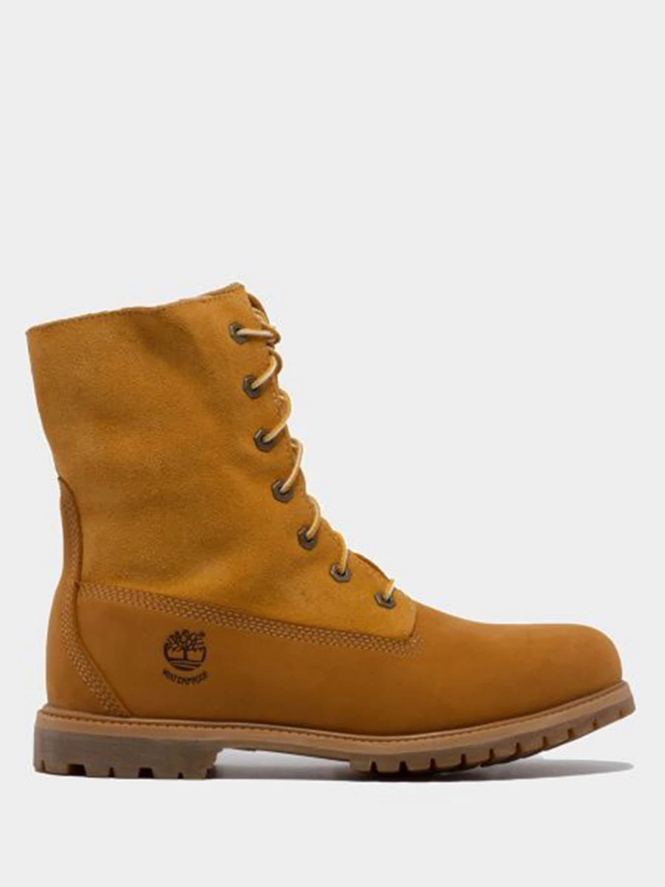 Ботинки и сапоги Timberland модель TB08329R231