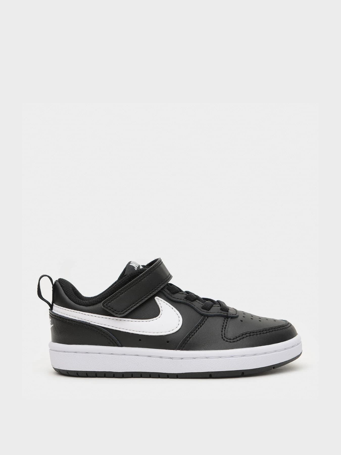 Кроссовки NIKE модель BQ5451-002