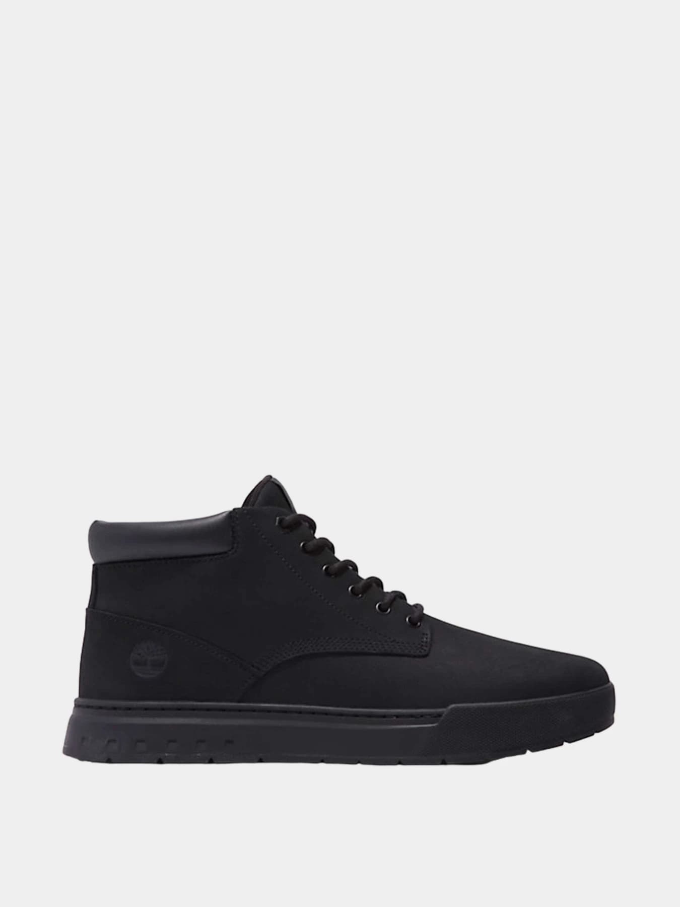 Ботинки и сапоги Timberland модель TB0A658N001