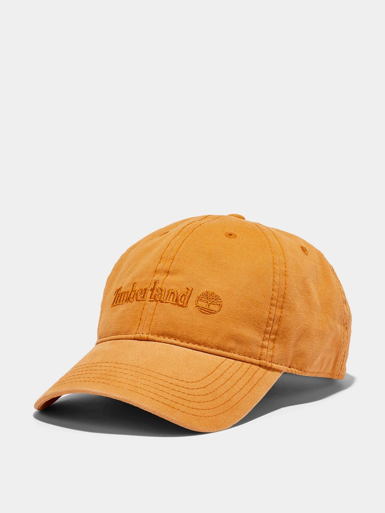Шапки и кепки Timberland модель TB0A1F54231