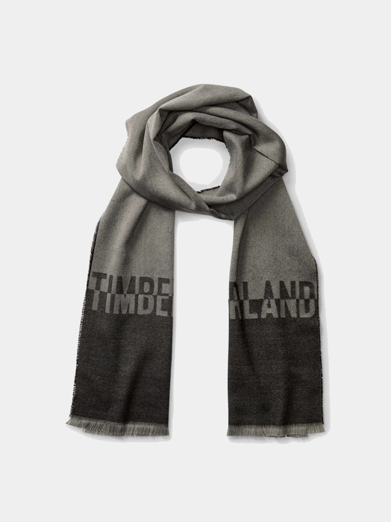 Шарфы и платки Timberland модель TB0A2PS8C81