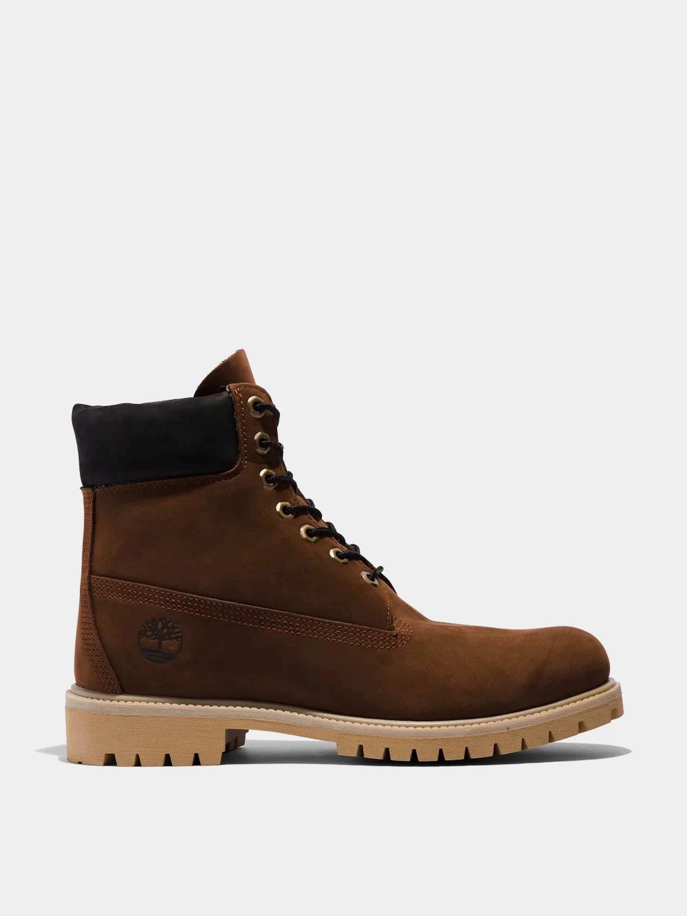 Ботинки и сапоги Timberland модель TB0A62KN968