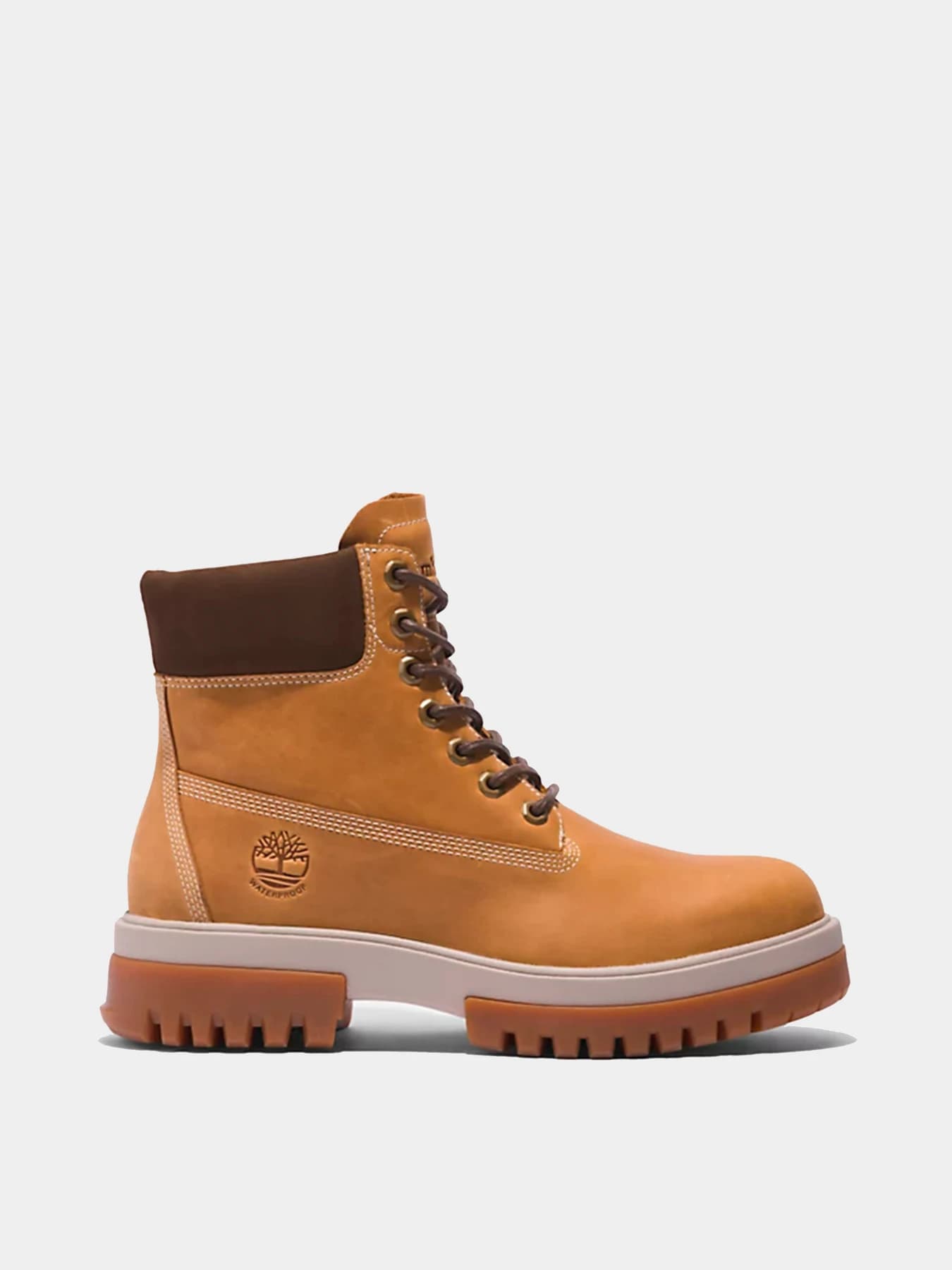 Ботинки и сапоги Timberland модель TB0A5YKD231