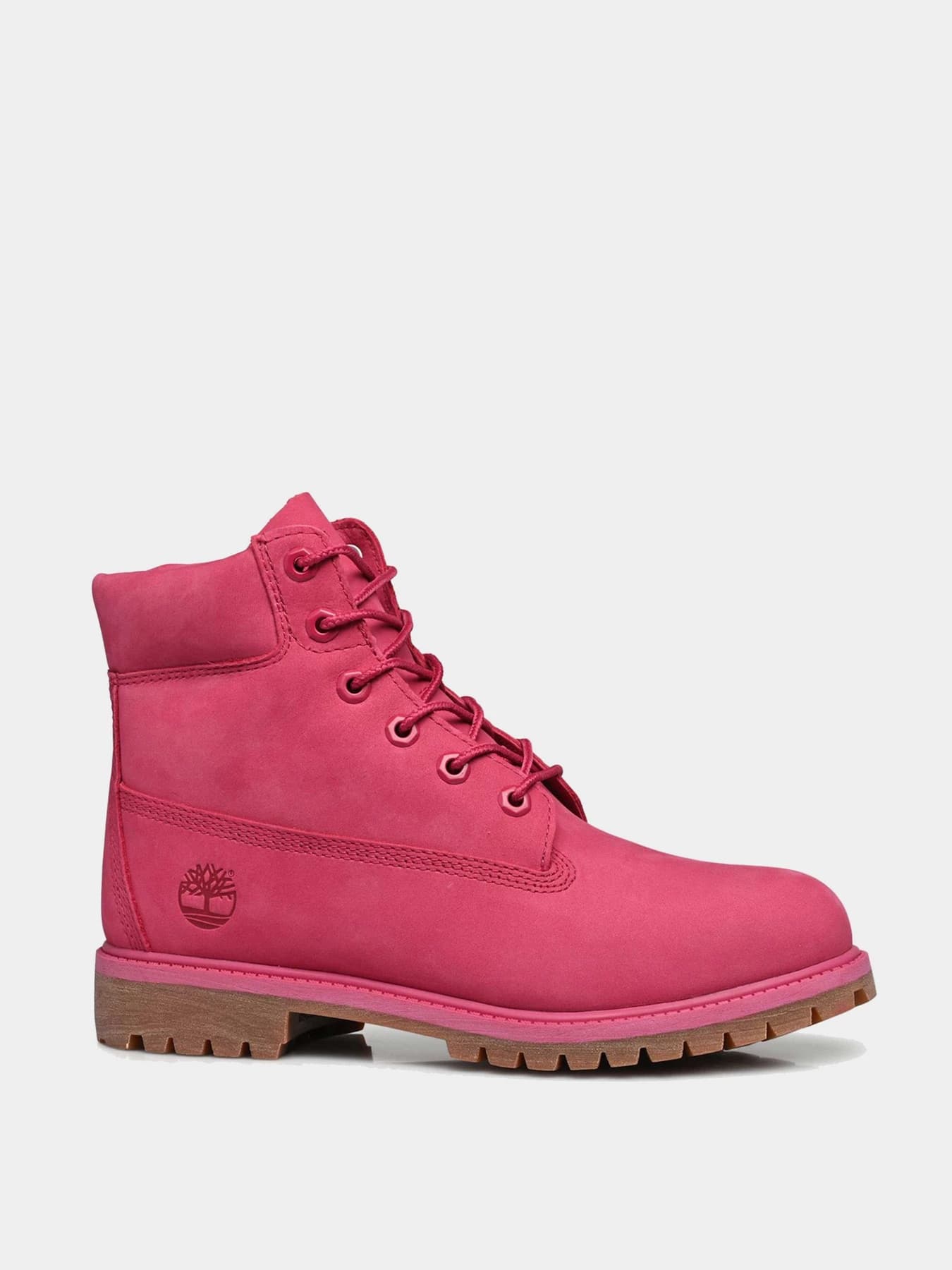 Ботинки и сапоги Timberland модель TB0A64J5A46