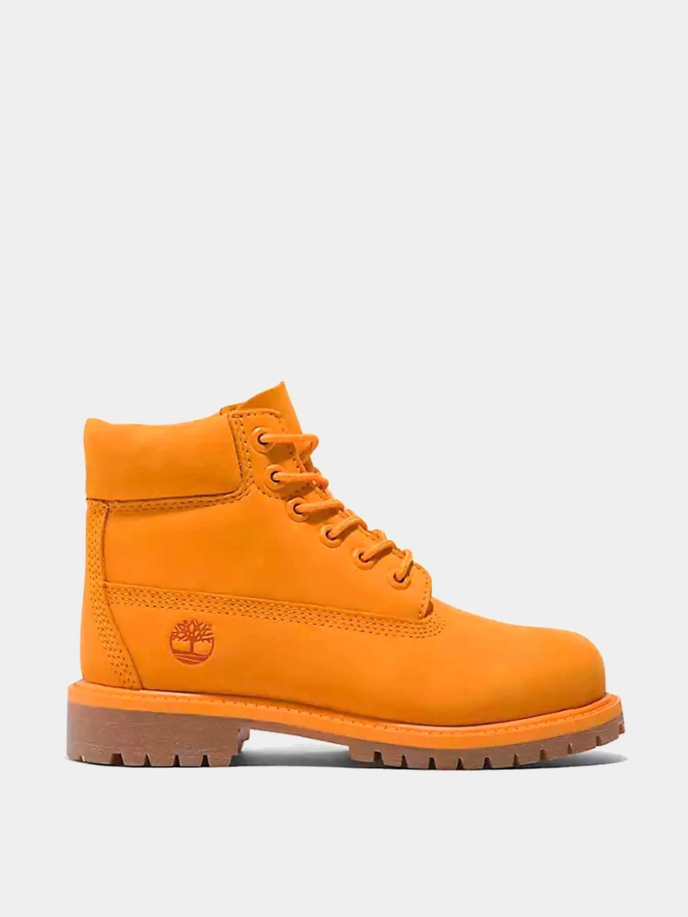 Ботинки и сапоги Timberland модель TB0A64KD804