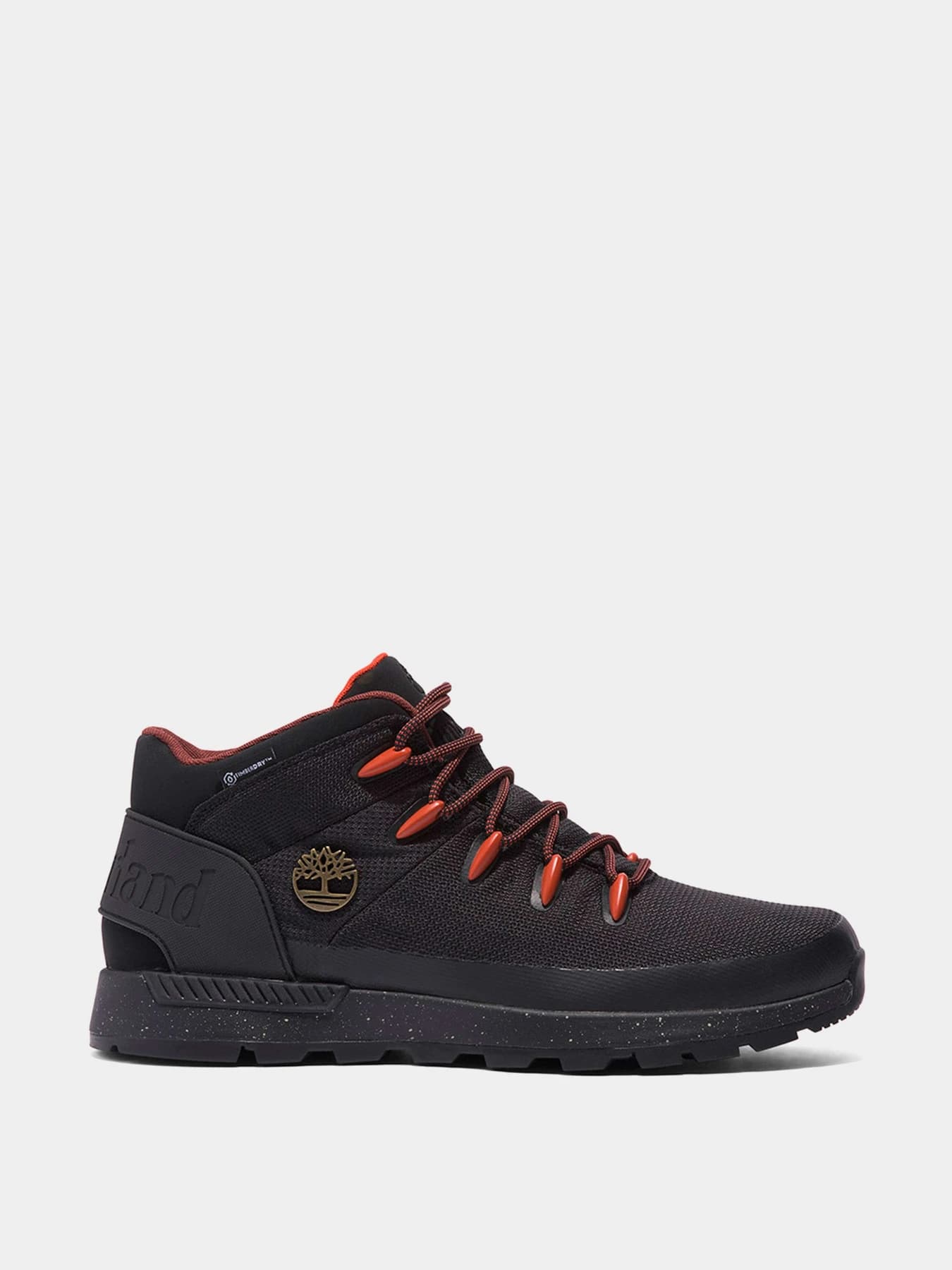 Ботинки и сапоги Timberland модель TB0A65EV015