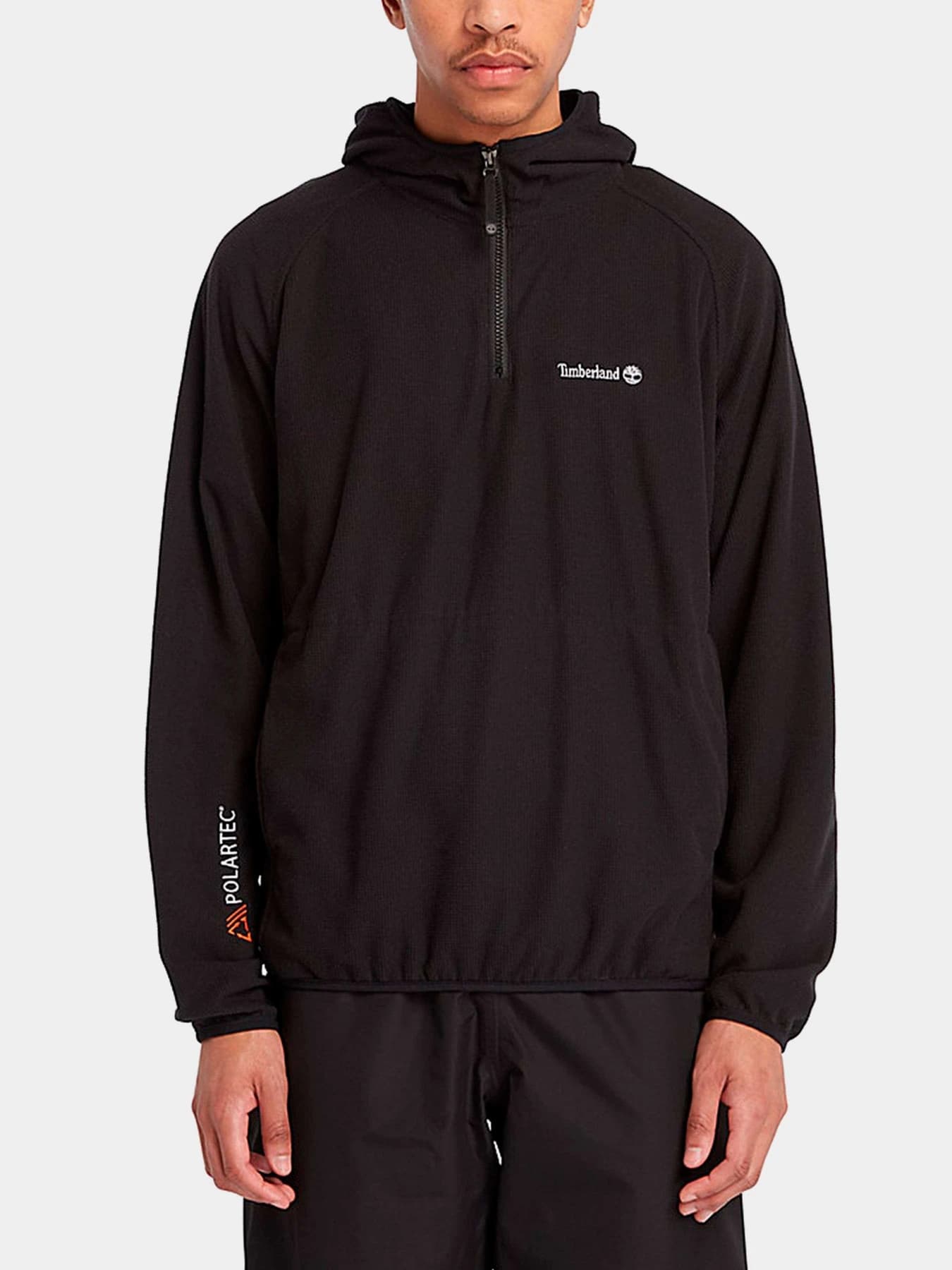 Куртки и дубленки Timberland модель TB0A6KC9001