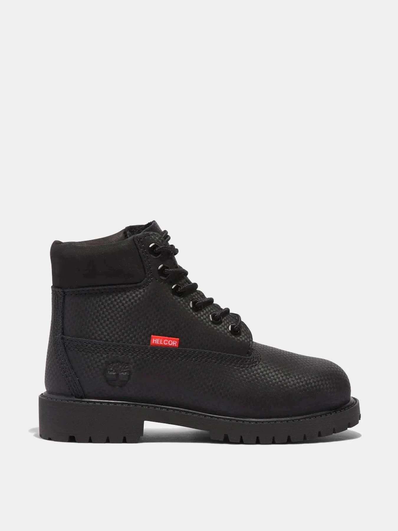 Ботинки и сапоги Timberland модель TB0A6485001