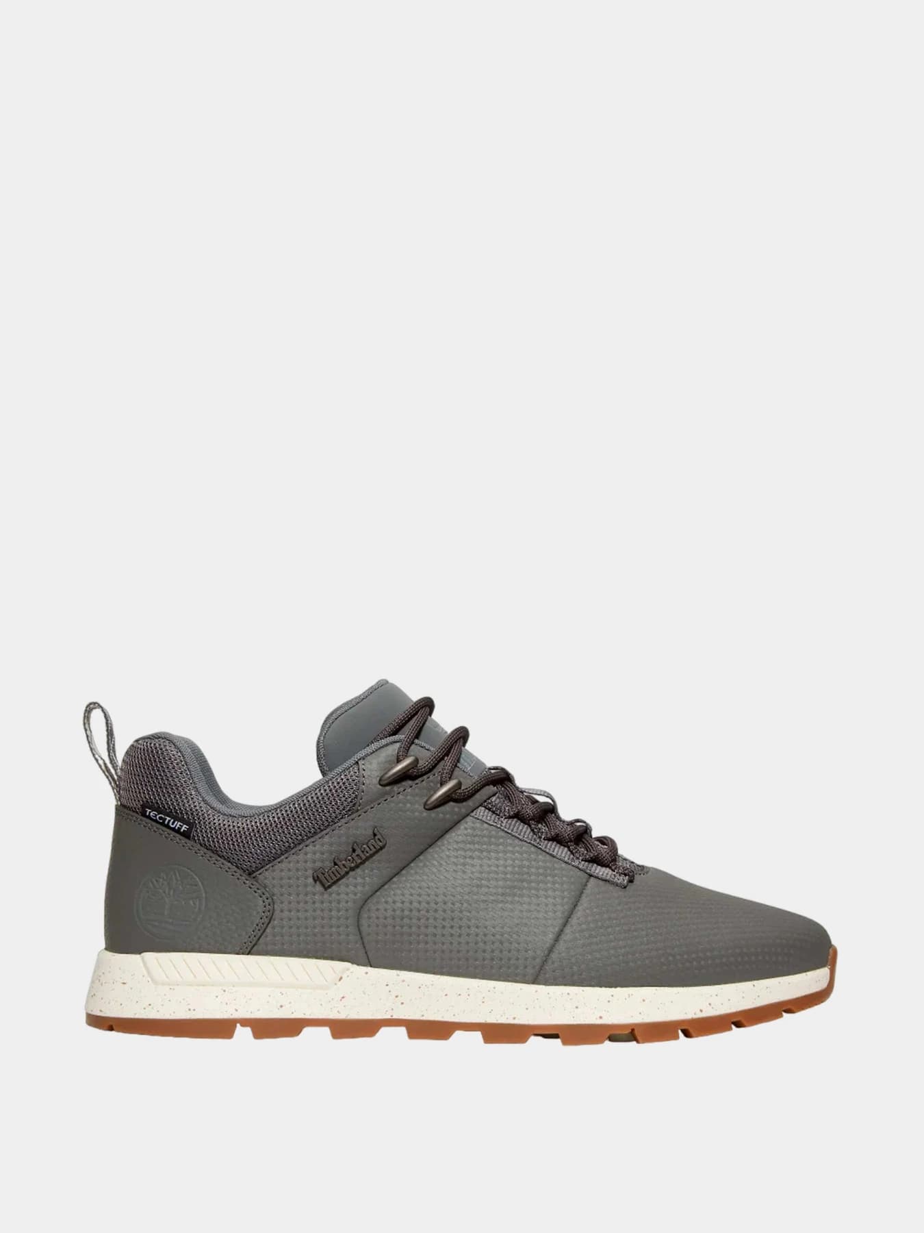 Кроссовки Timberland модель TB0A67F8033