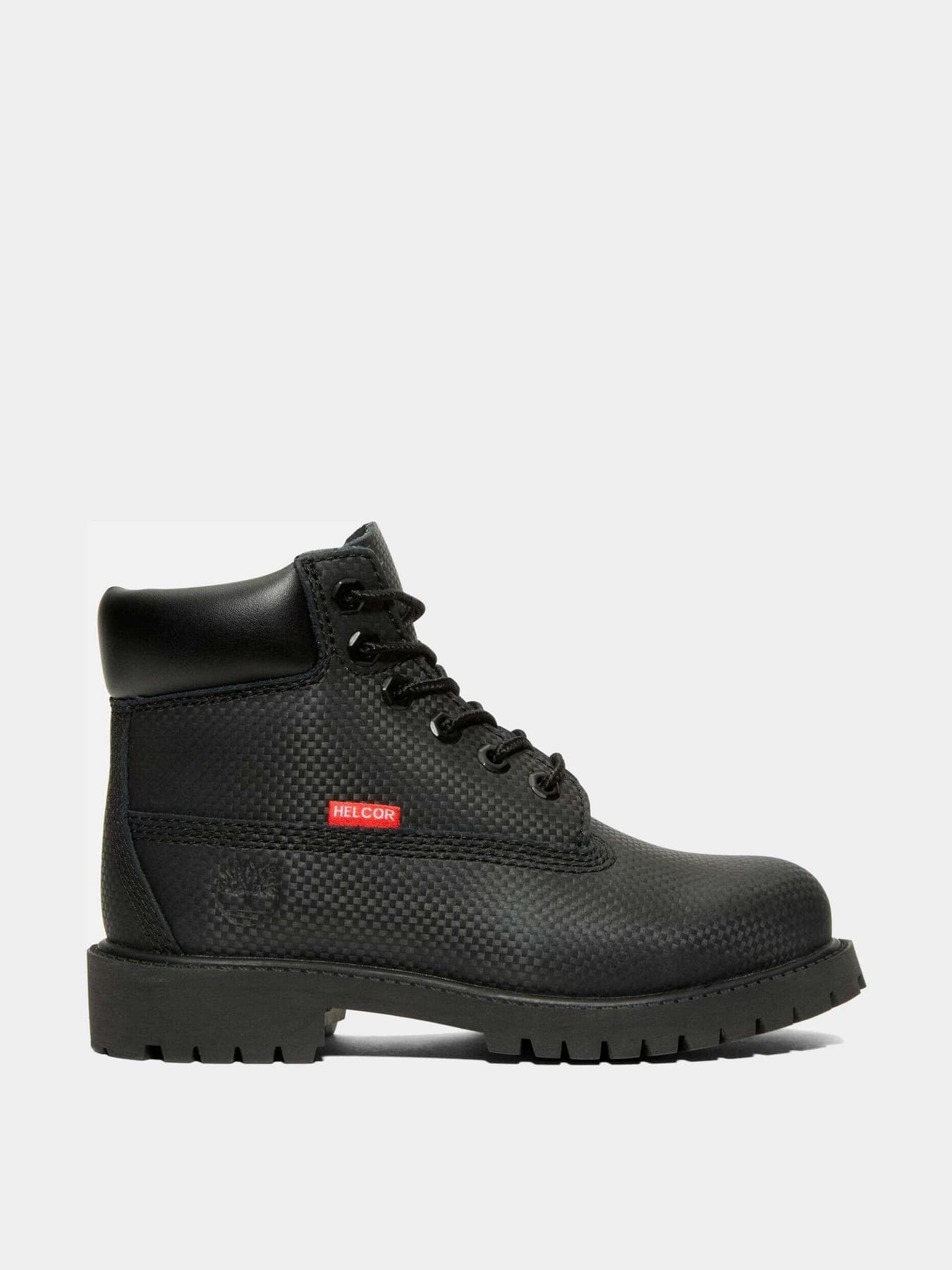 Ботинки и сапоги Timberland модель TB0A5Y39001