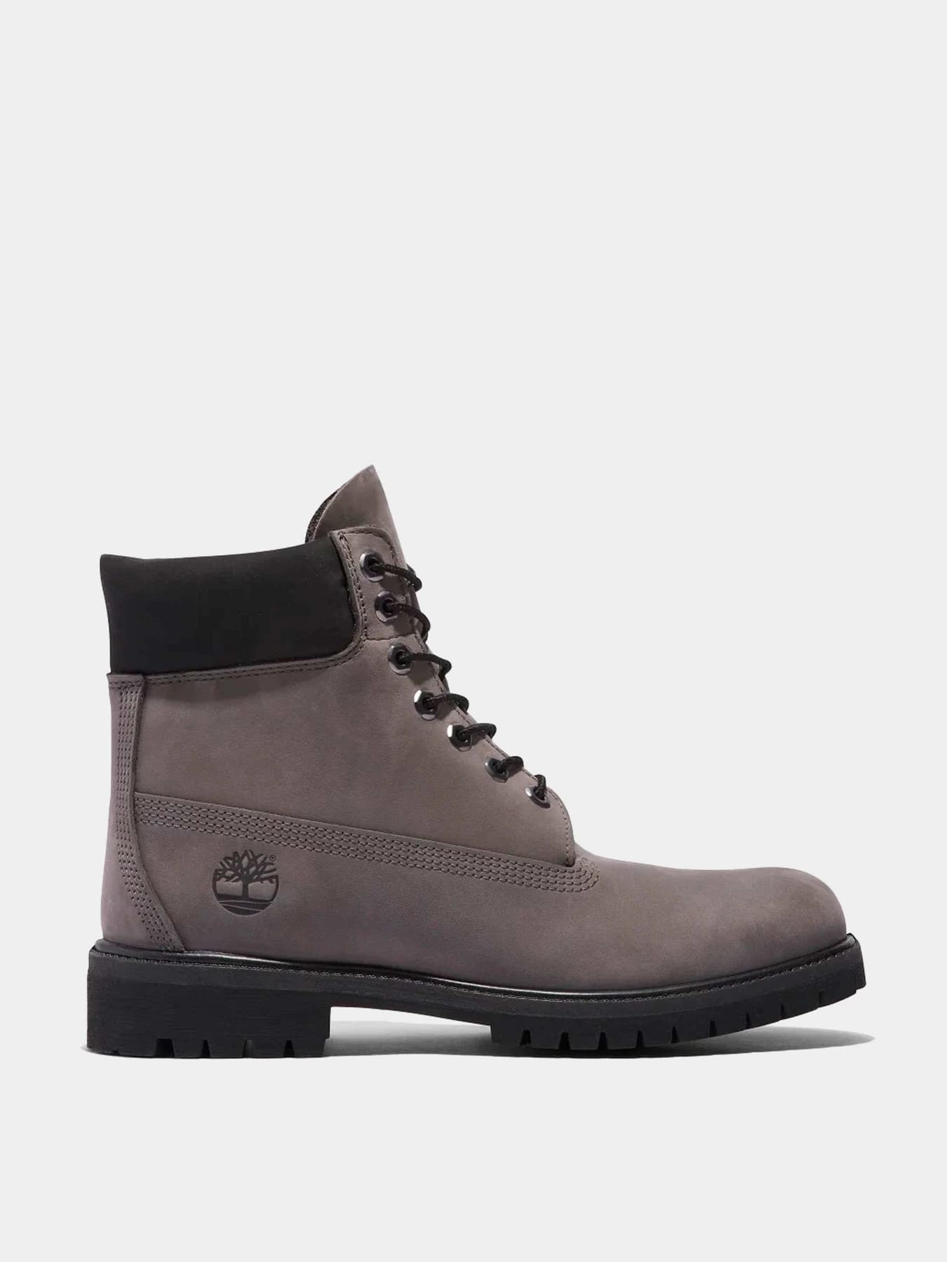 Ботинки и сапоги Timberland модель TB0A62BH033
