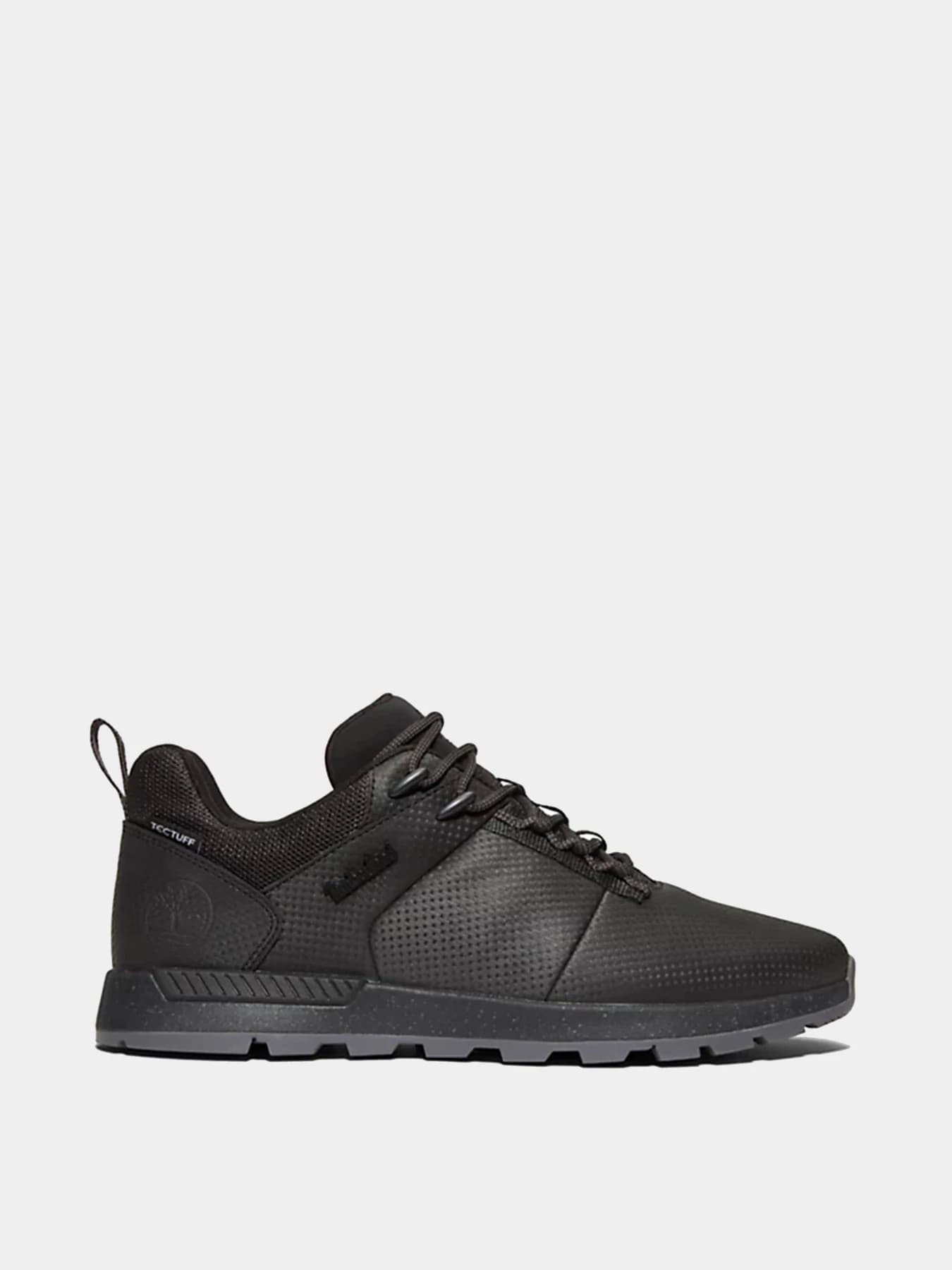 Кроссовки Timberland модель TB0A67CR015