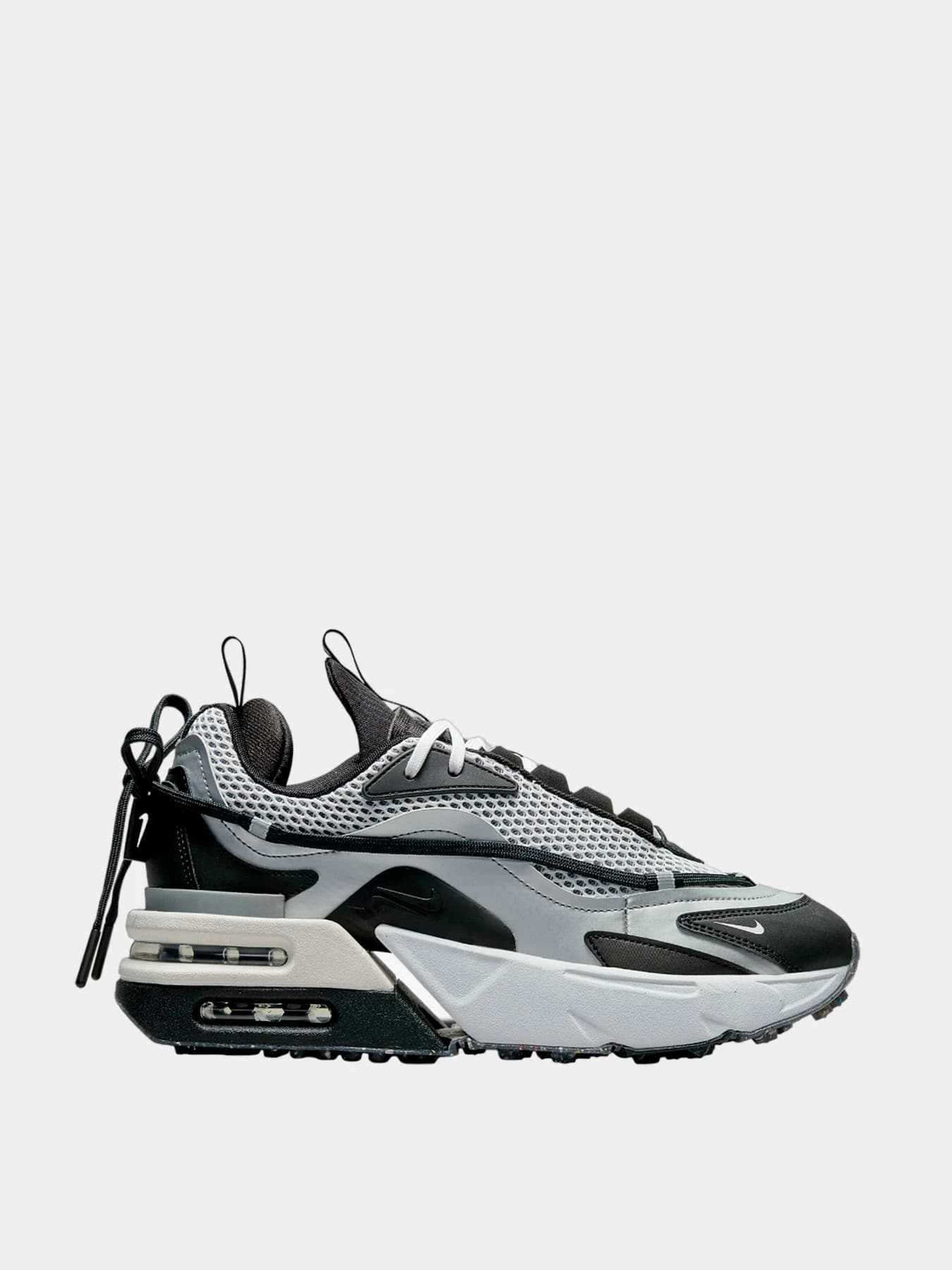 Кроссовки NIKE модель DC7350-001