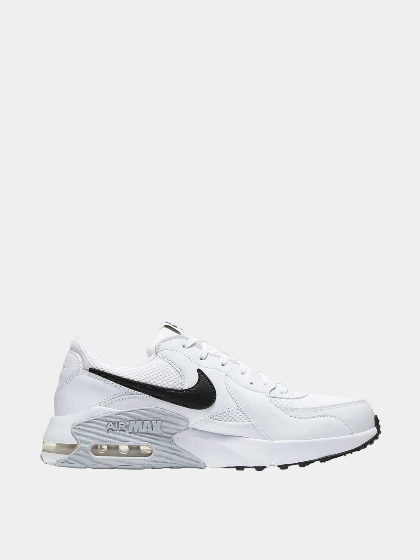 Кроссовки NIKE модель CD4165-100