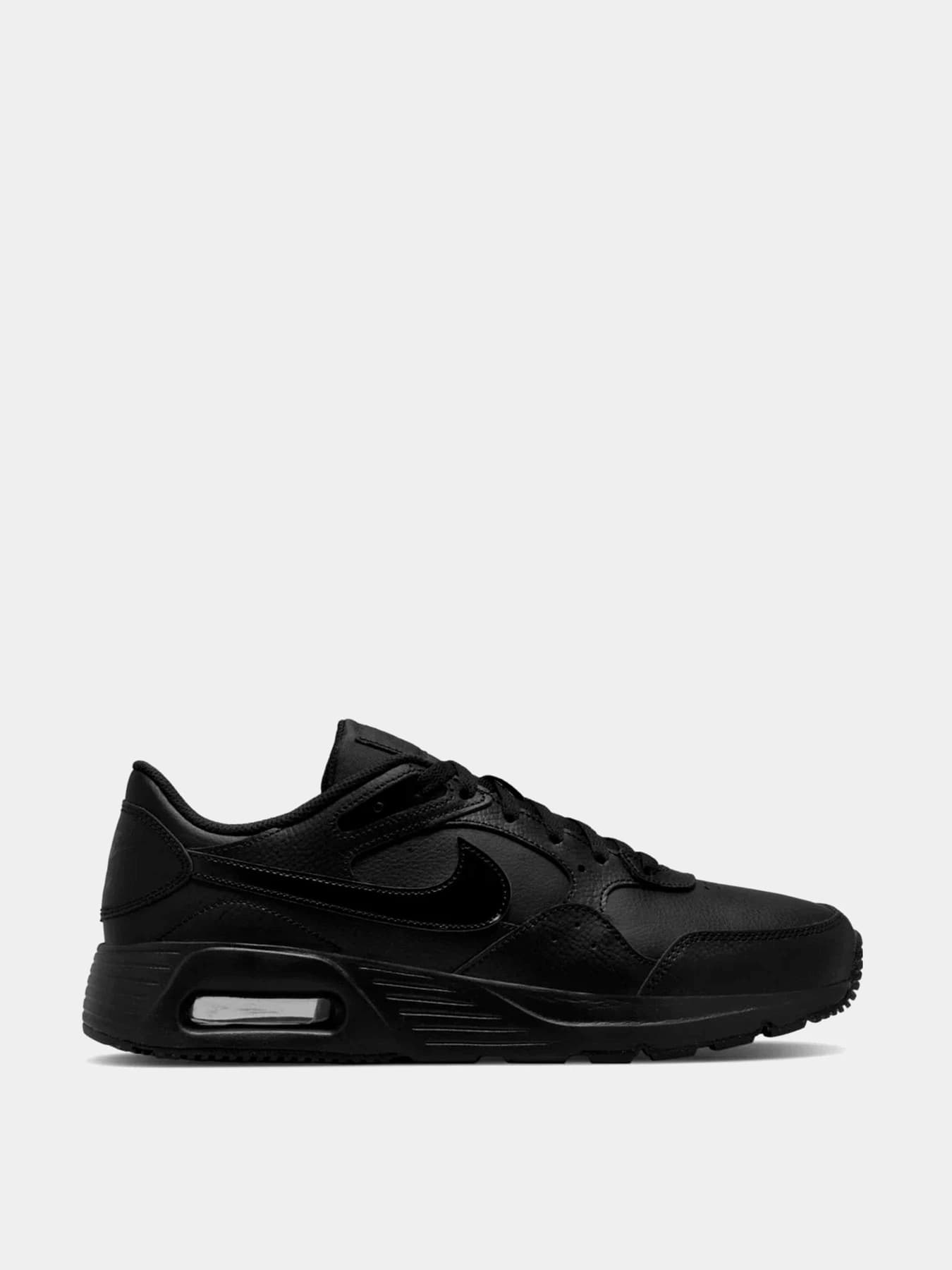 Кроссовки NIKE модель DH9636-001