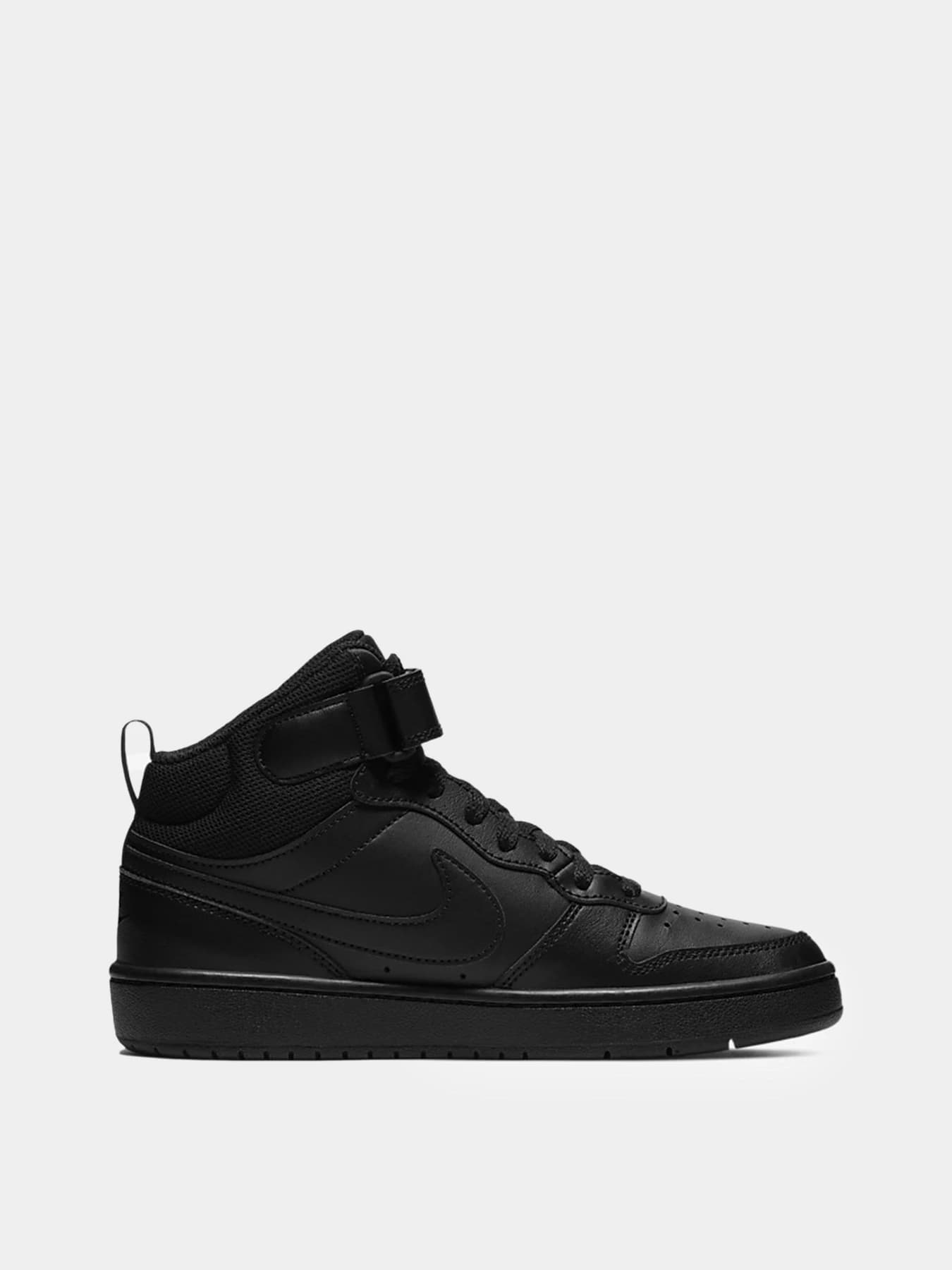 Кроссовки NIKE модель CD7782-001