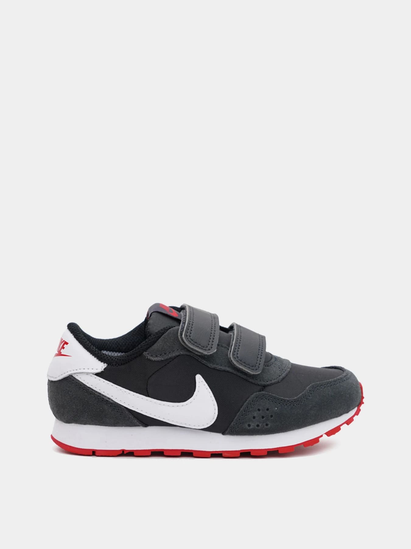 Кроссовки NIKE модель CN8559-016