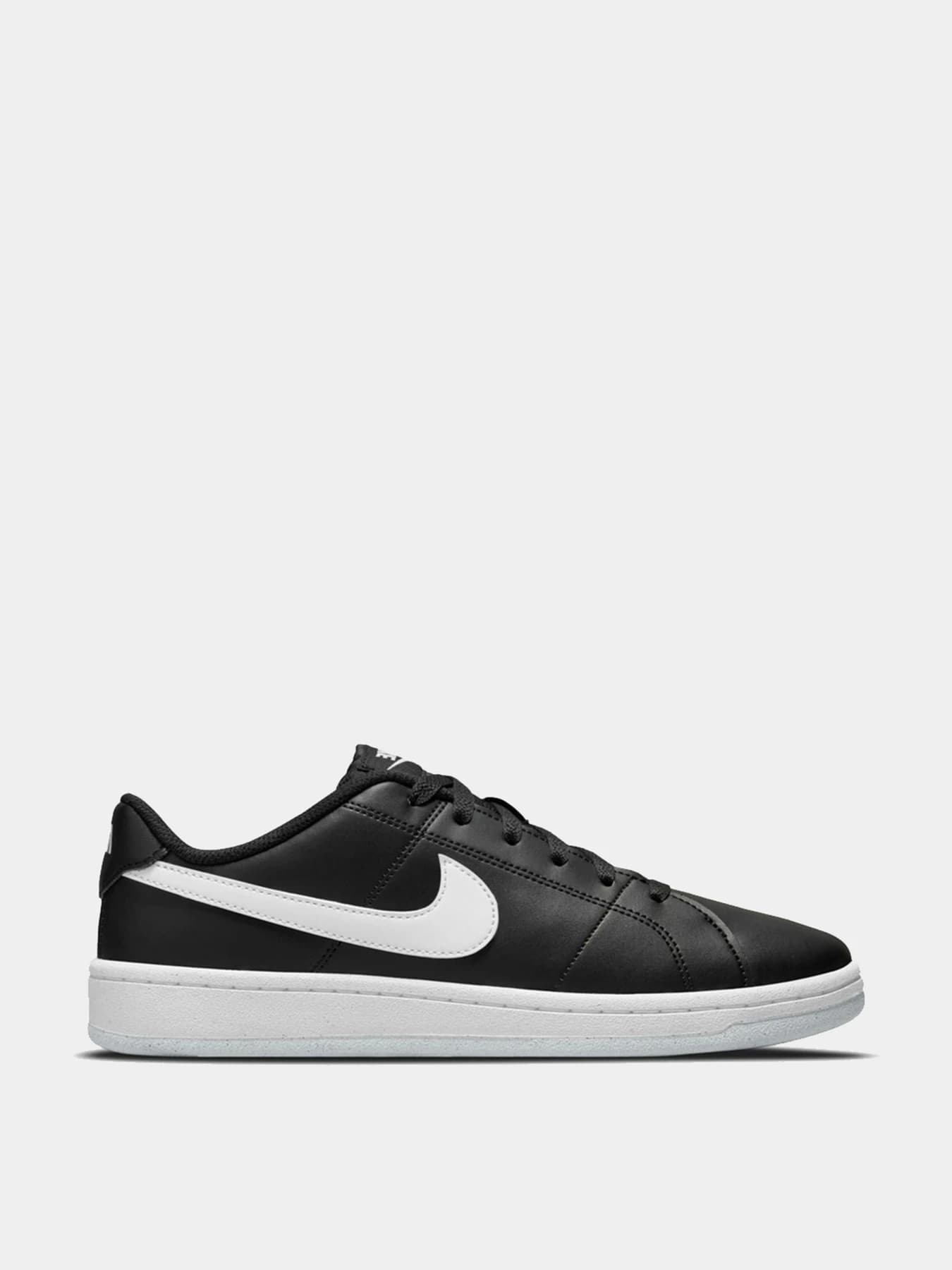 Кеды NIKE модель DH3159-001