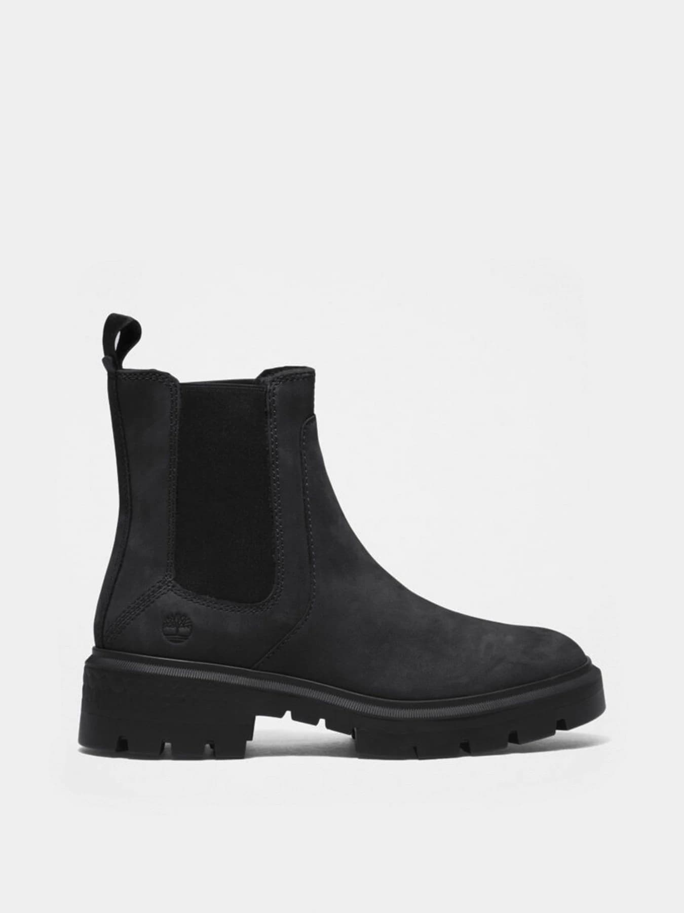 Ботинки и сапоги Timberland модель TB0A5ND7015