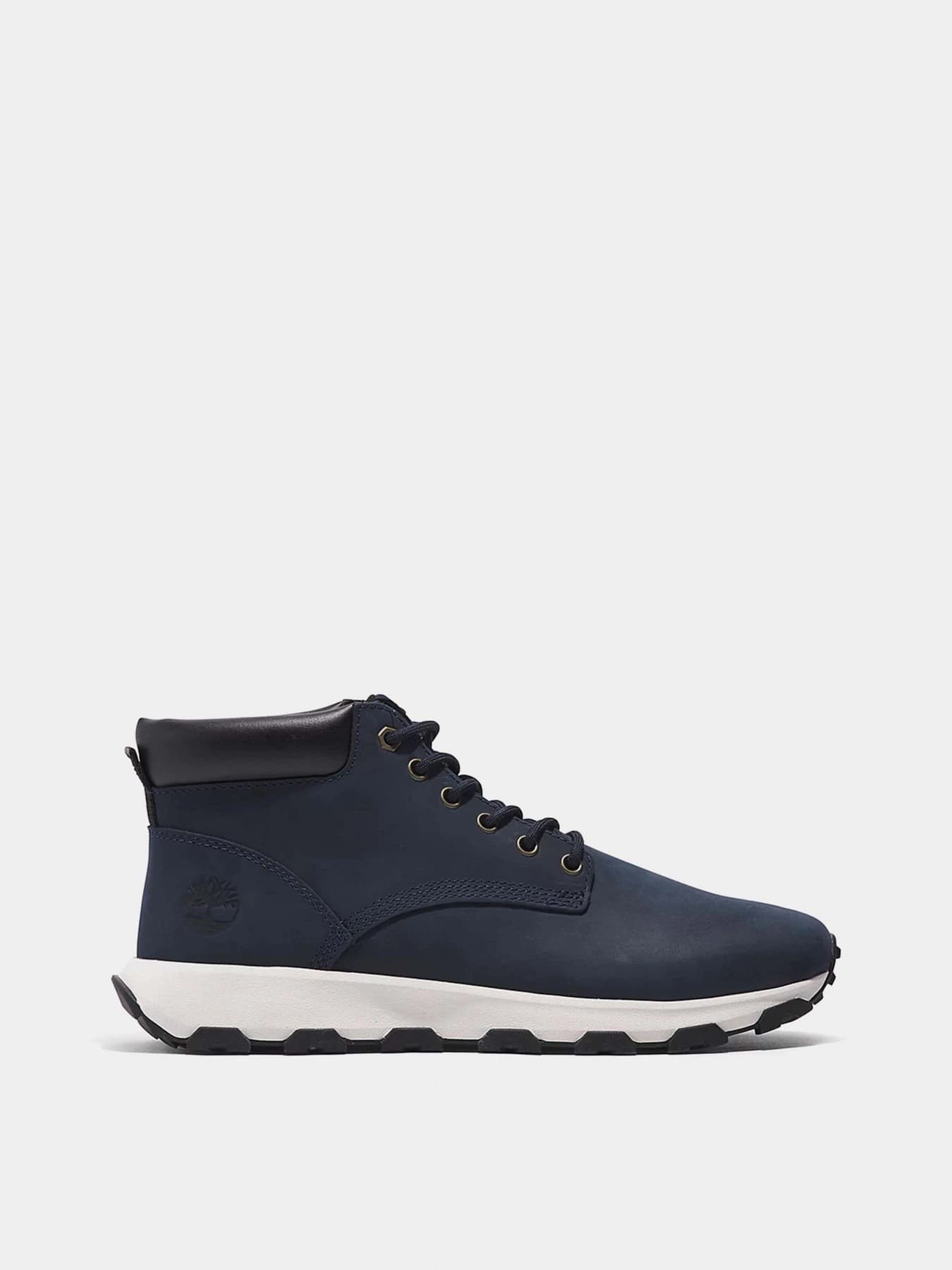 Ботинки и сапоги Timberland модель TB0A61PW019