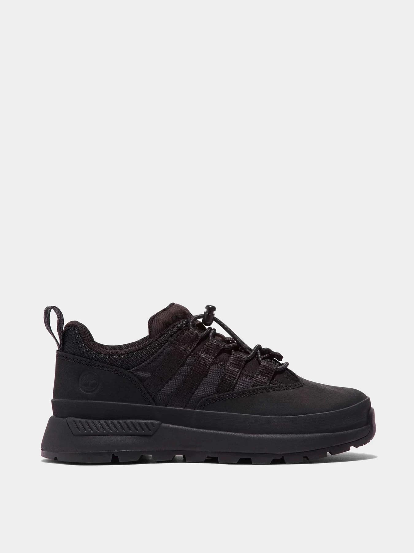Кроссовки Timberland модель TB0A64Q4015