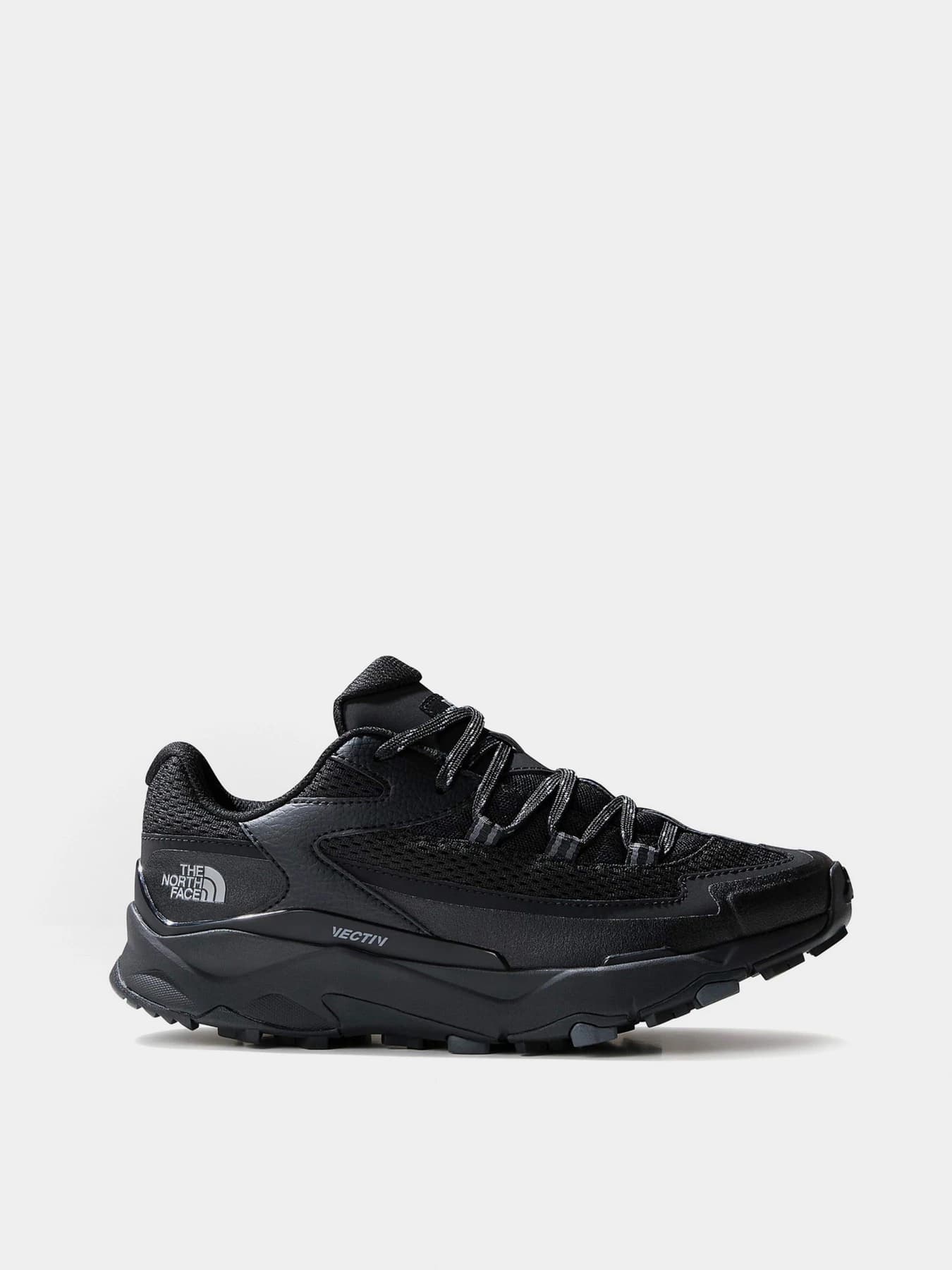 Кроссовки The North Face модель NF0A52Q2KX71