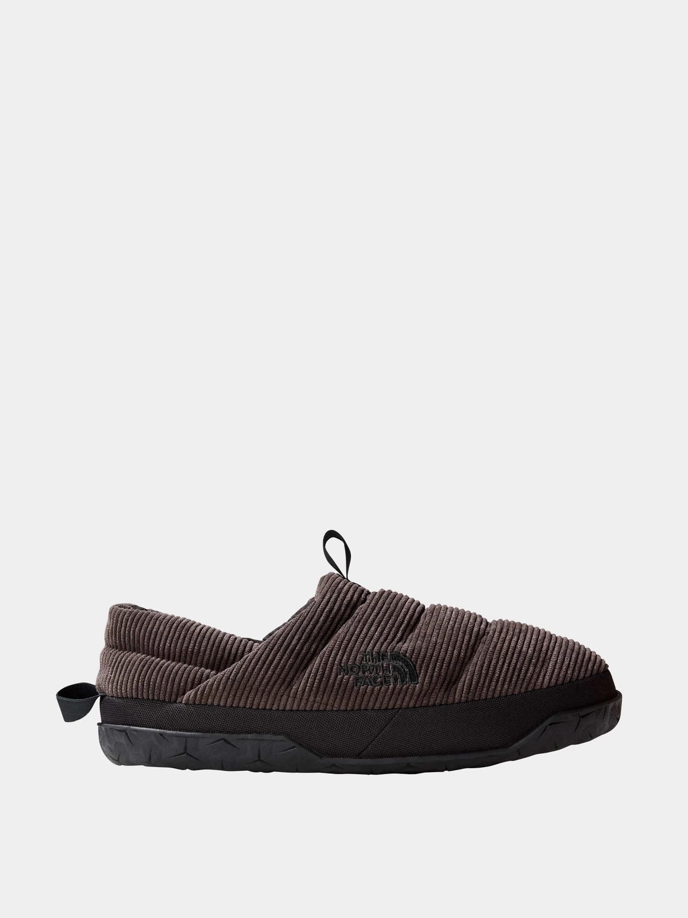 Слипоны и мокасины The North Face модель NF0A7W4MKX71