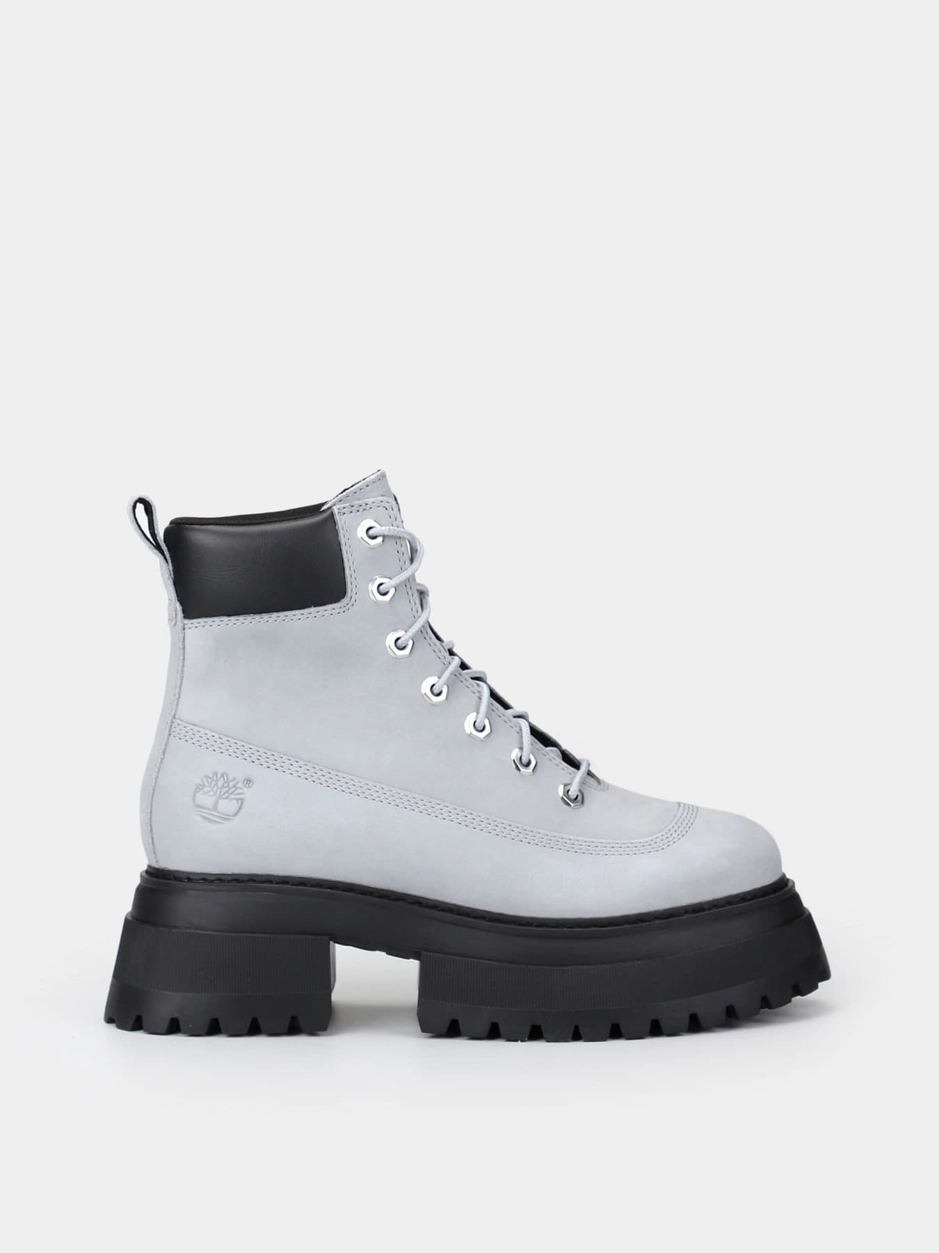 Ботинки и сапоги Timberland модель TB0A42AWEA3