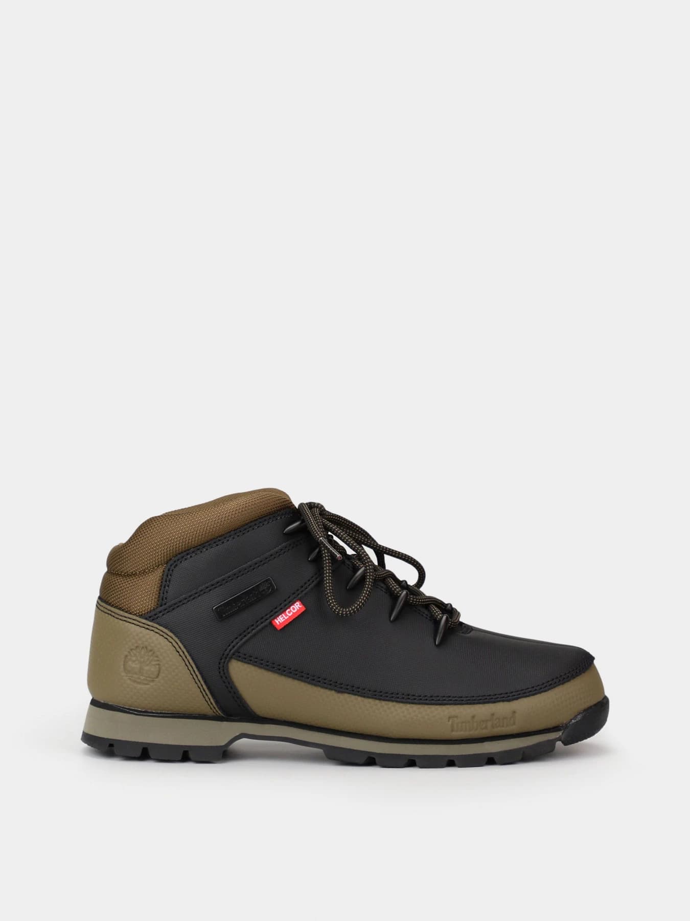 Ботинки и сапоги Timberland модель TB0A5VY5001