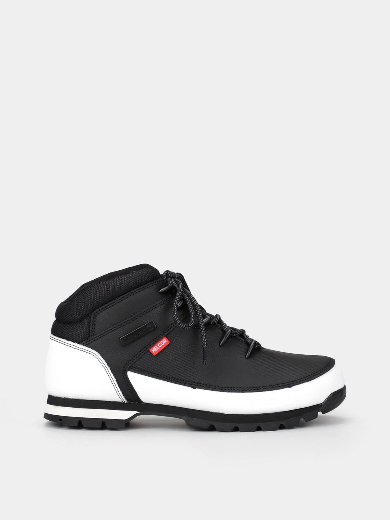Ботинки и сапоги Timberland модель TB0A5VZD001