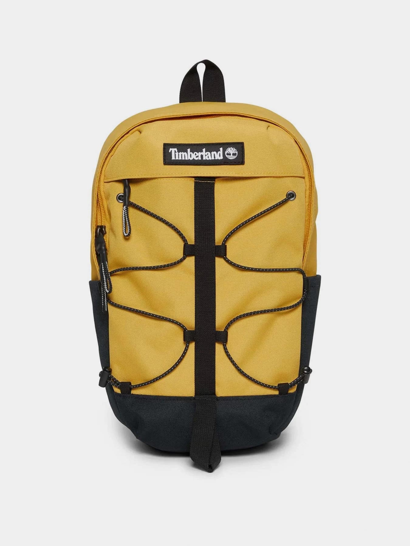 Рюкзаки Timberland модель TB0A6ME1723