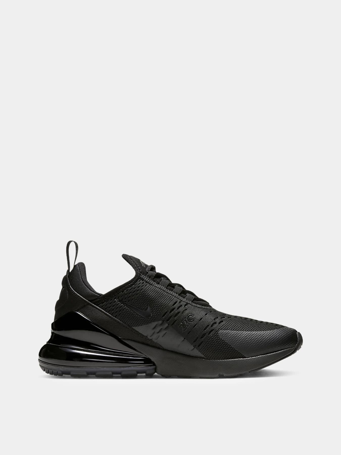 Кроссовки NIKE модель AH8050-005