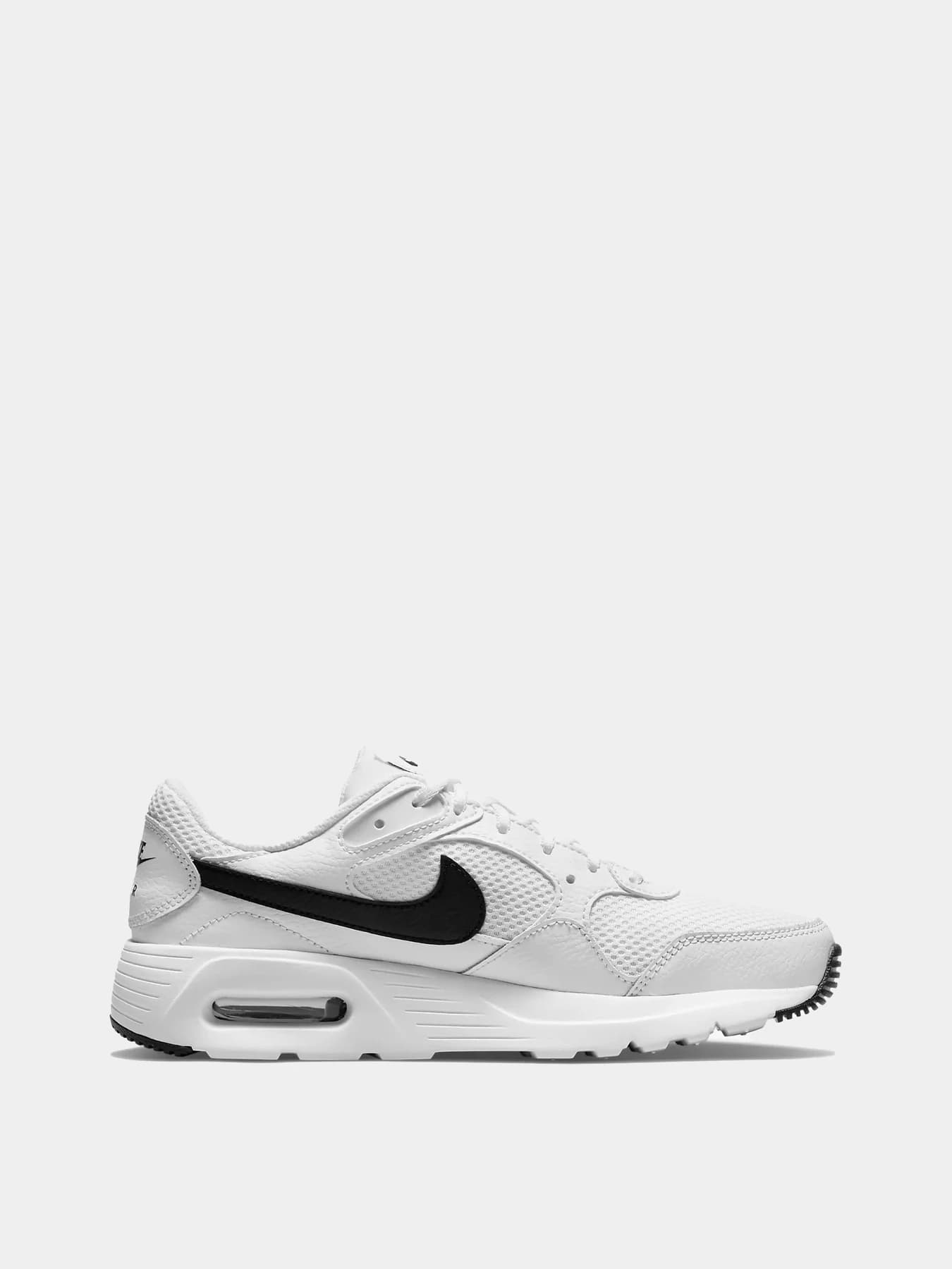 Кроссовки NIKE модель CW4554-103