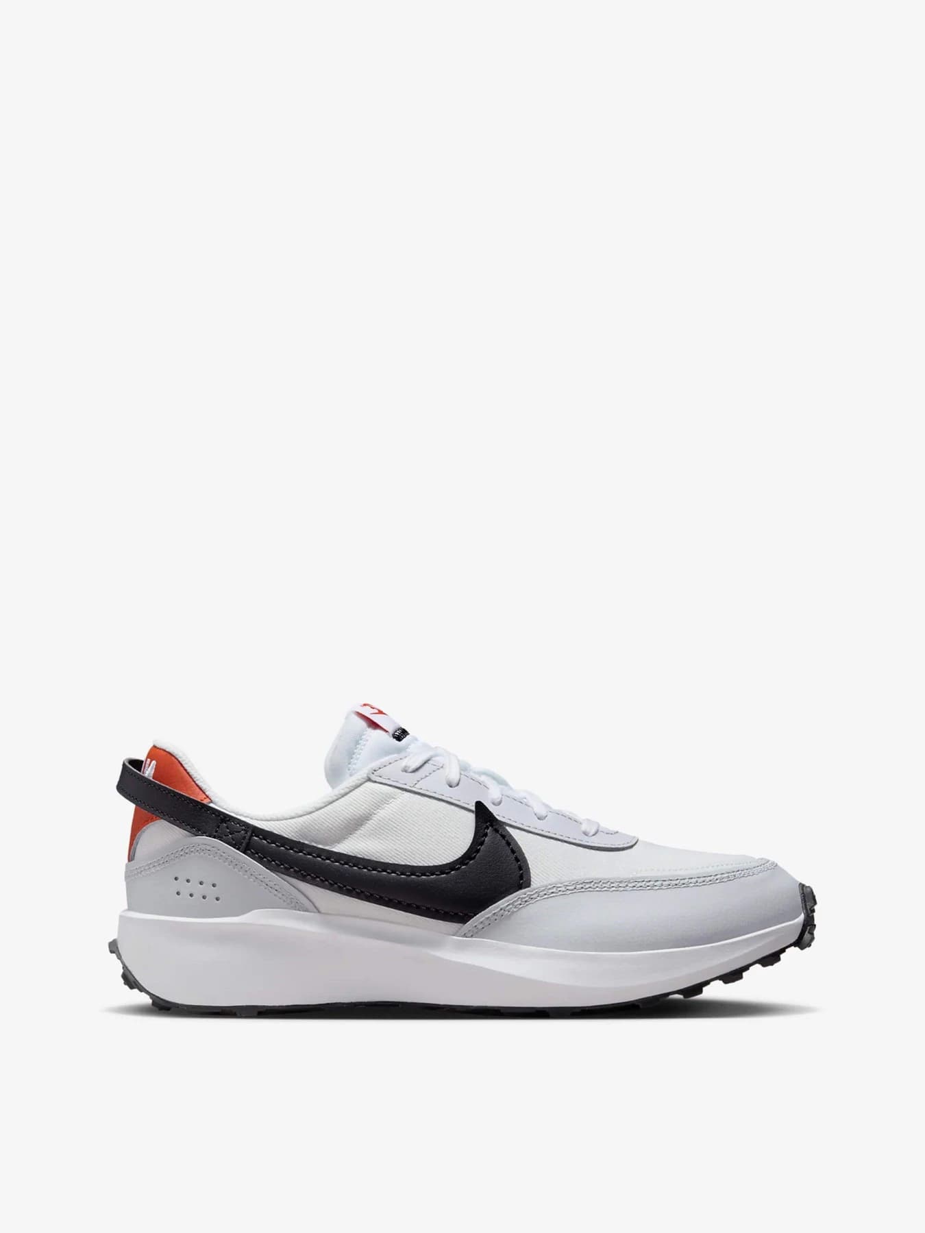 Кроссовки NIKE модель DV0743-101