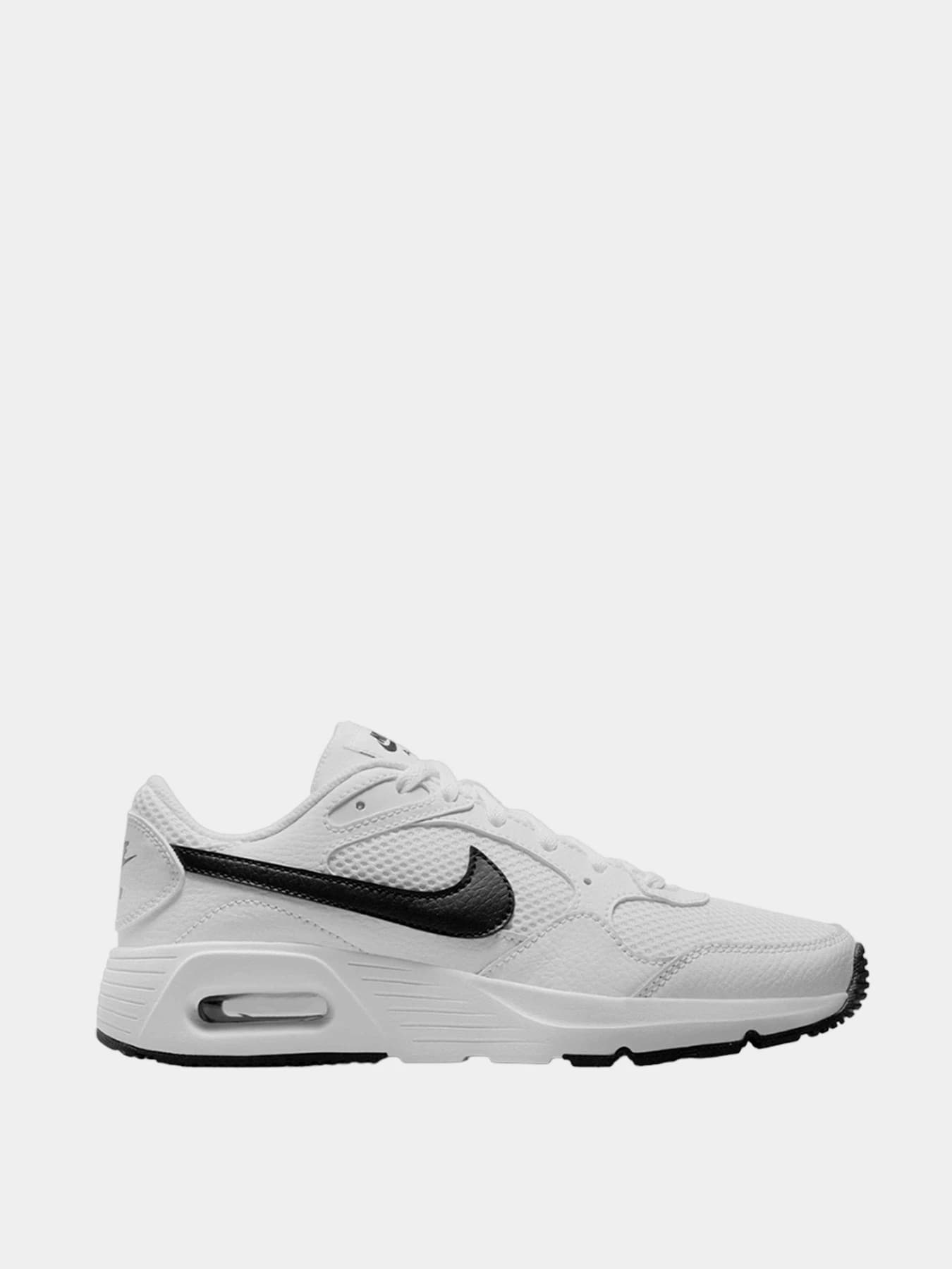 Кроссовки NIKE модель CZ5358-102