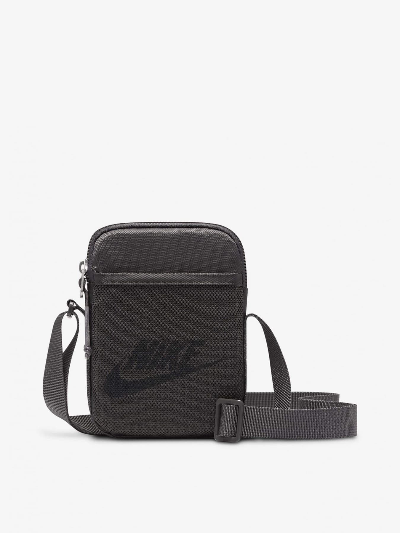 Сумки NIKE модель BA5871-254