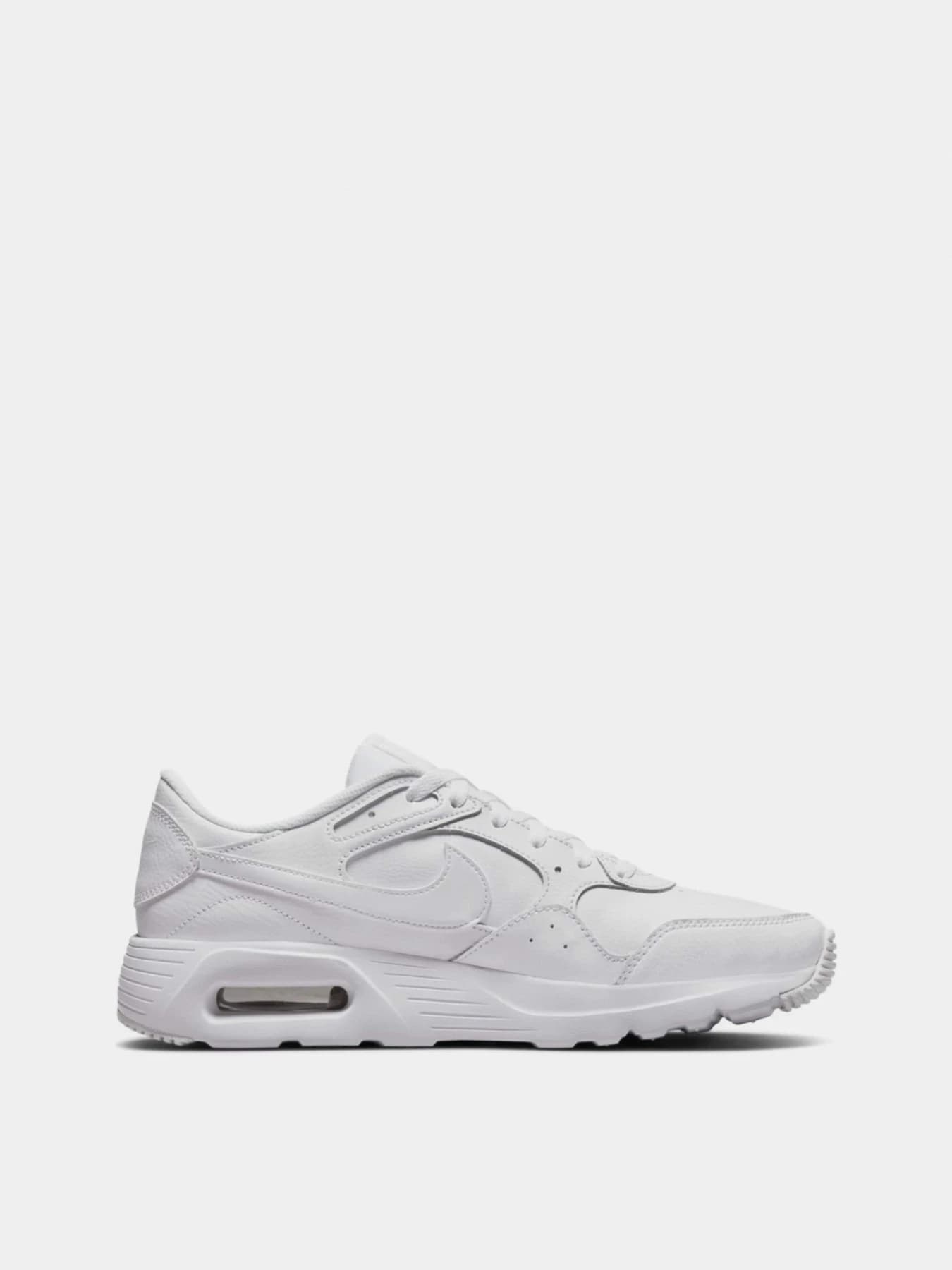 Кроссовки NIKE модель DH9636-101