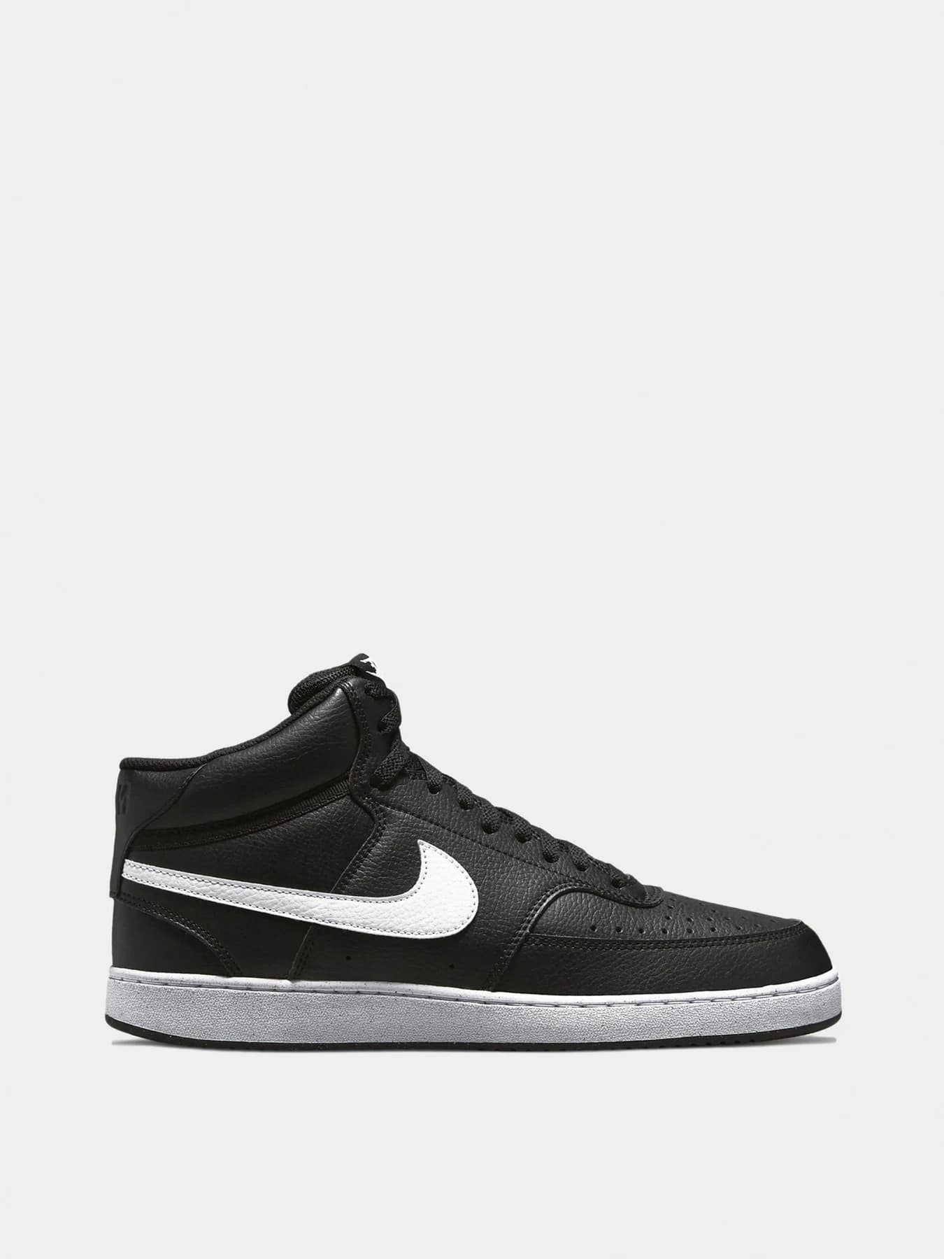 Кроссовки NIKE модель DN3577-001