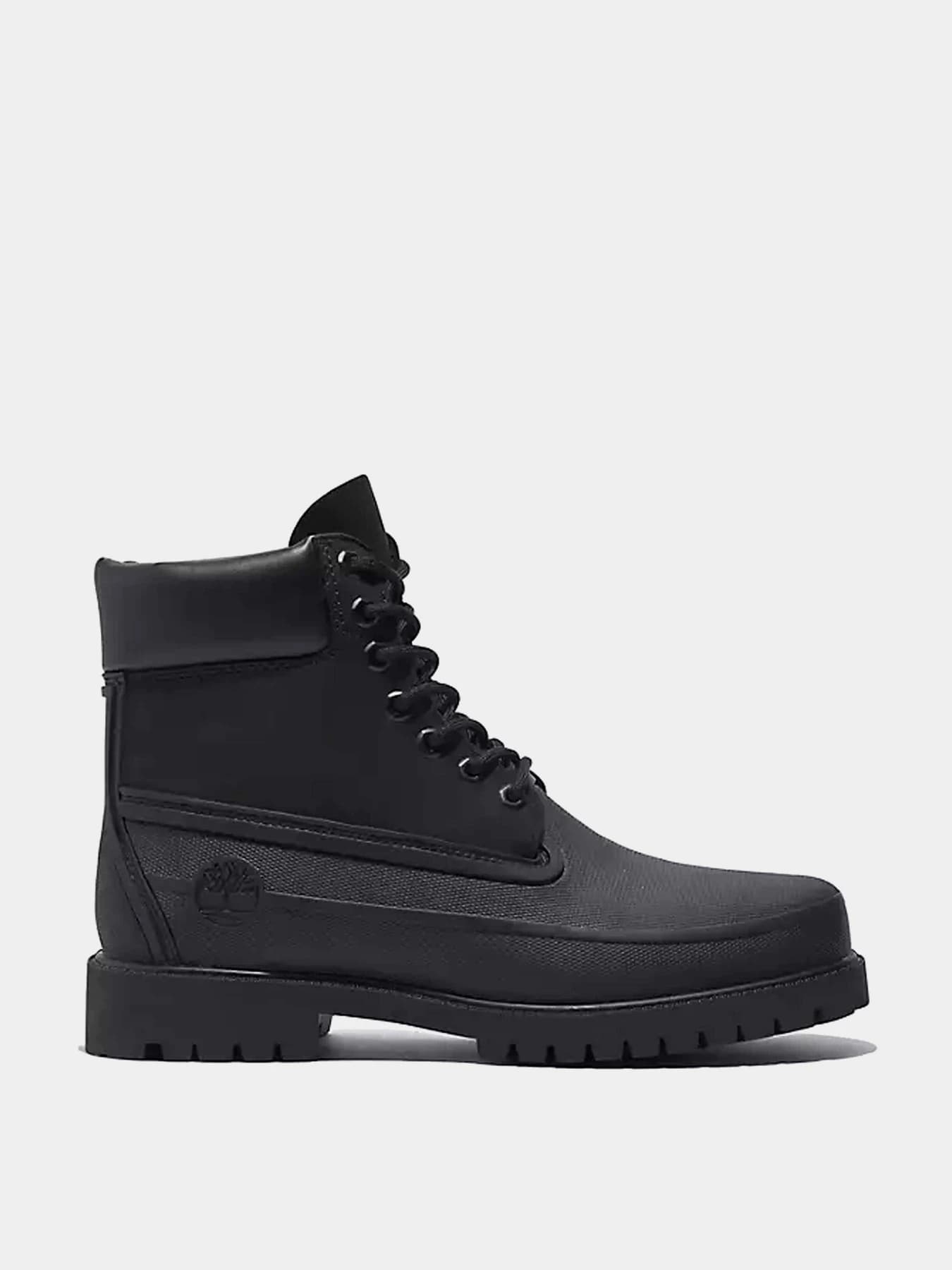 Ботинки и сапоги Timberland модель TB0A5QUC001