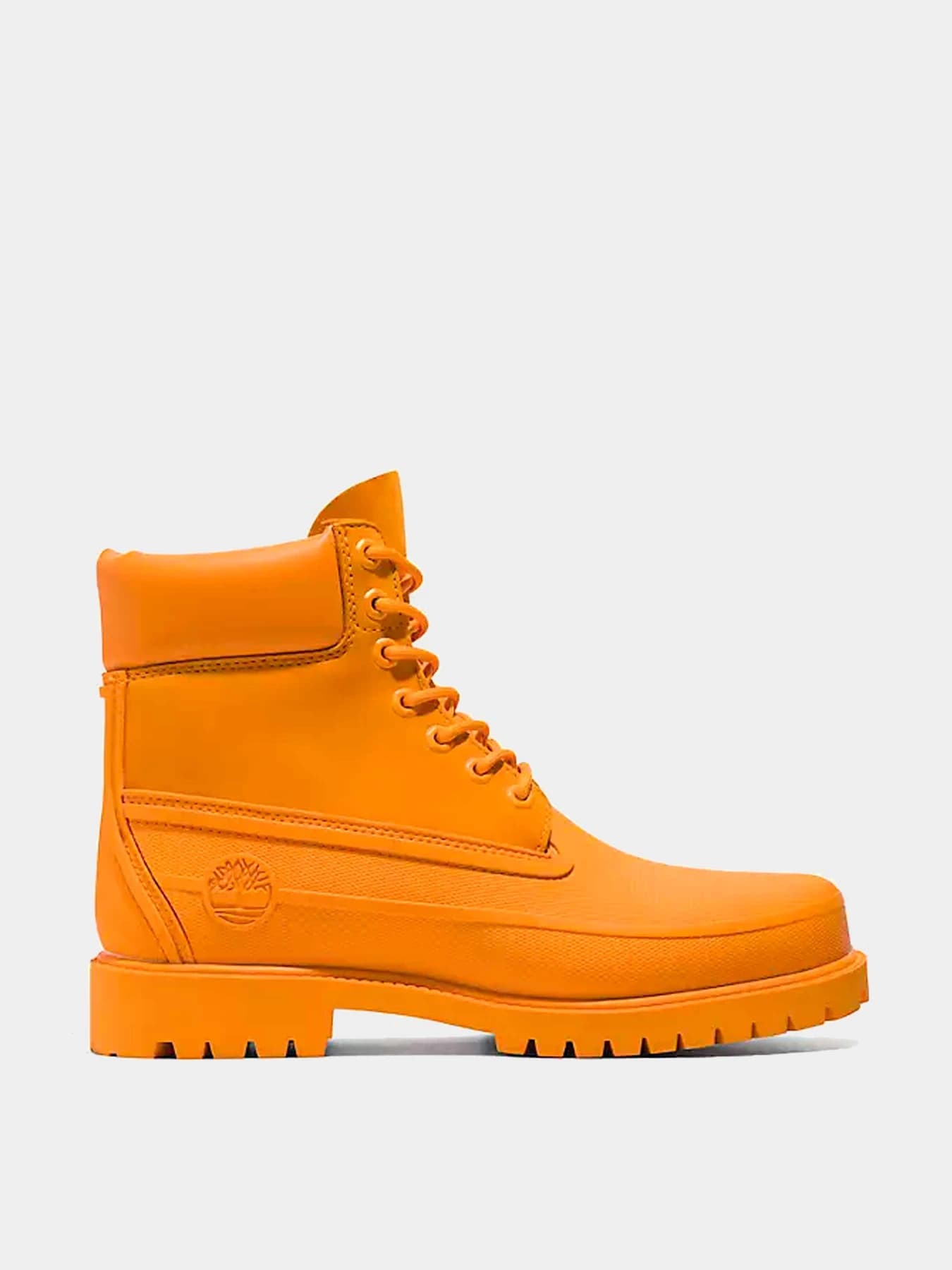 Ботинки и сапоги Timberland модель TB0A5R3G804