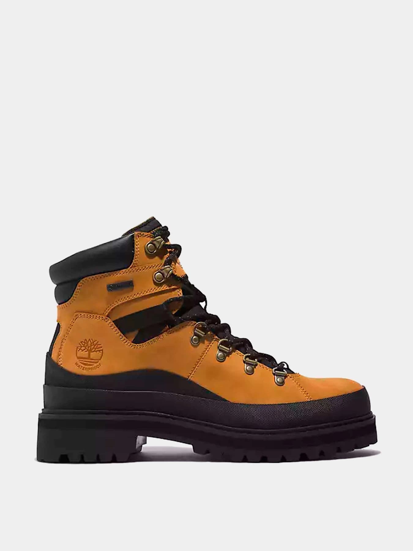 Ботинки и сапоги Timberland модель TB0A5RK4231