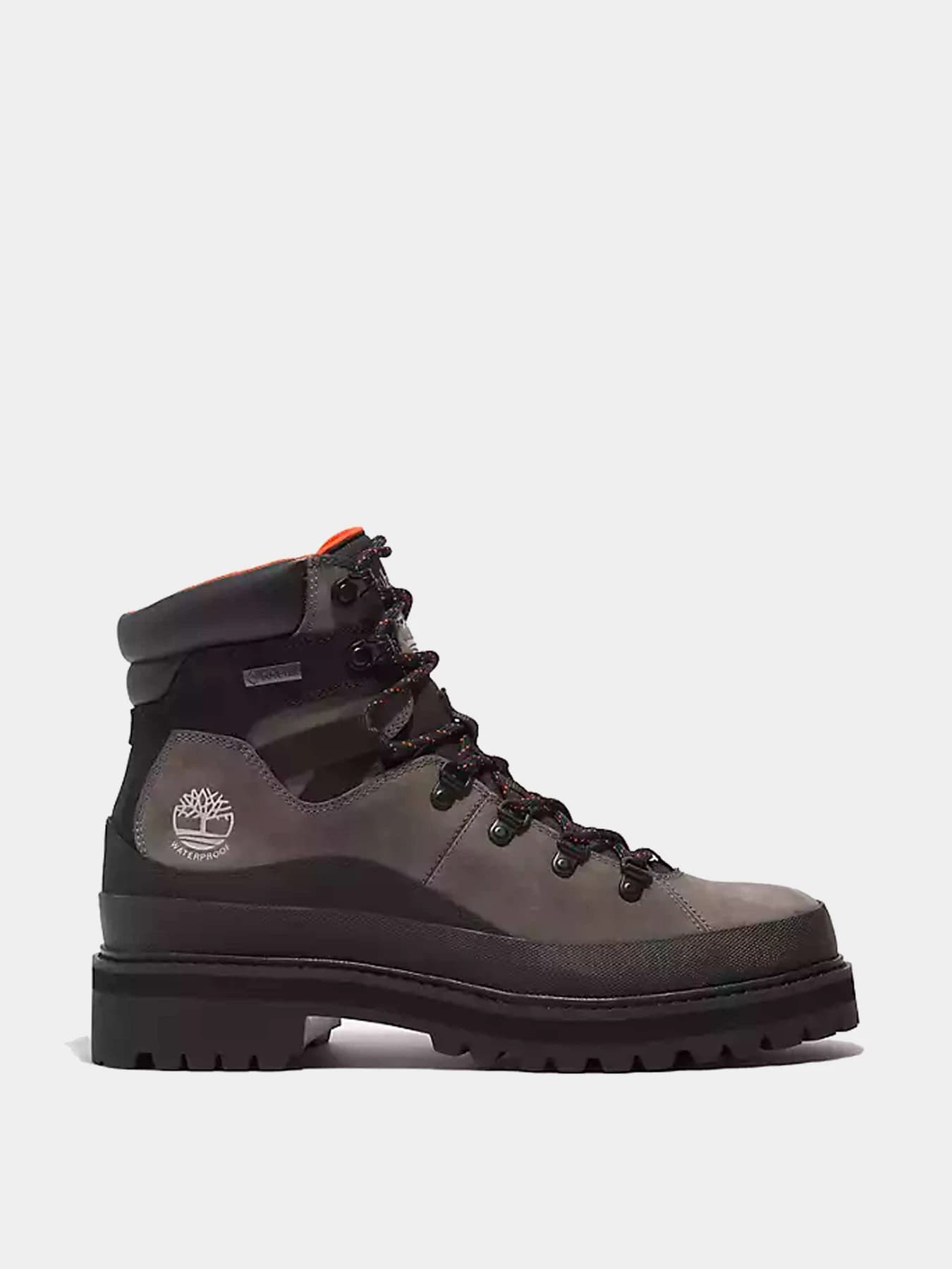 Ботинки и сапоги Timberland модель TB0A5U7H033