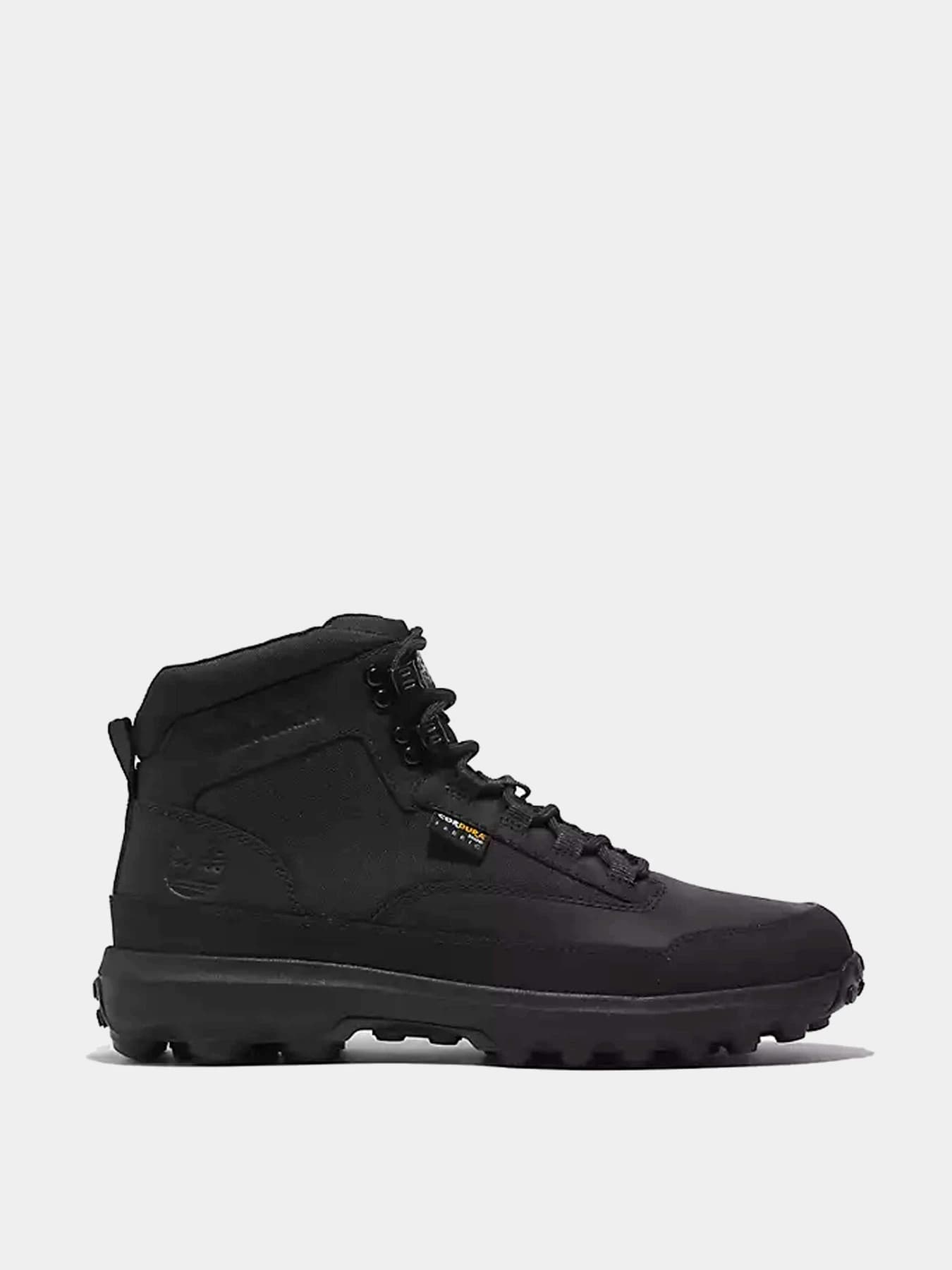 Ботинки и сапоги Timberland модель TB0A5X75015